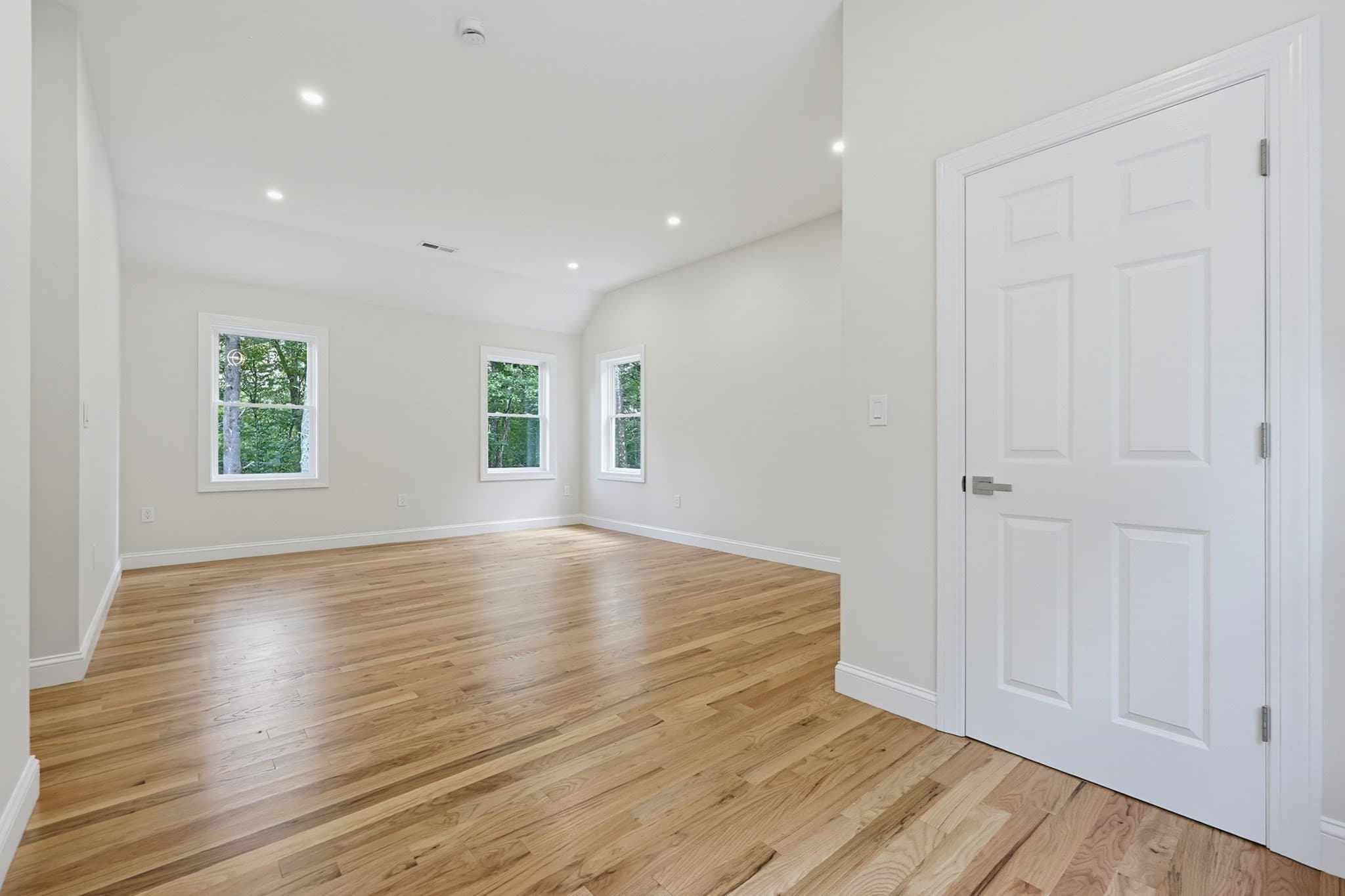 Single Family Residence at 69 Denfield Rd, Charlton MA 01507, Charlton, photo 17 of 40