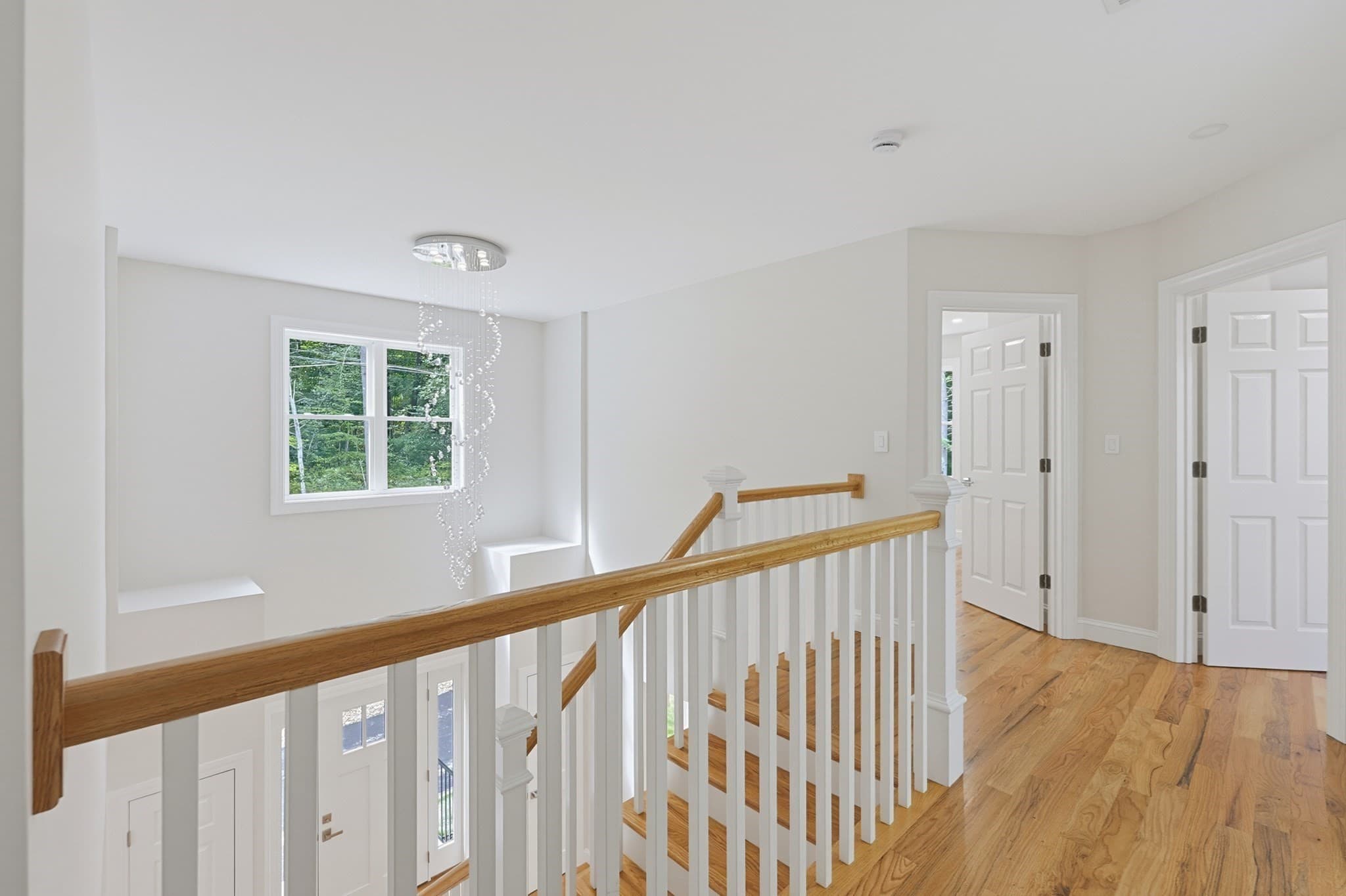 Single Family Residence at 69 Denfield Rd, Charlton MA 01507, Charlton, photo 16 of 40