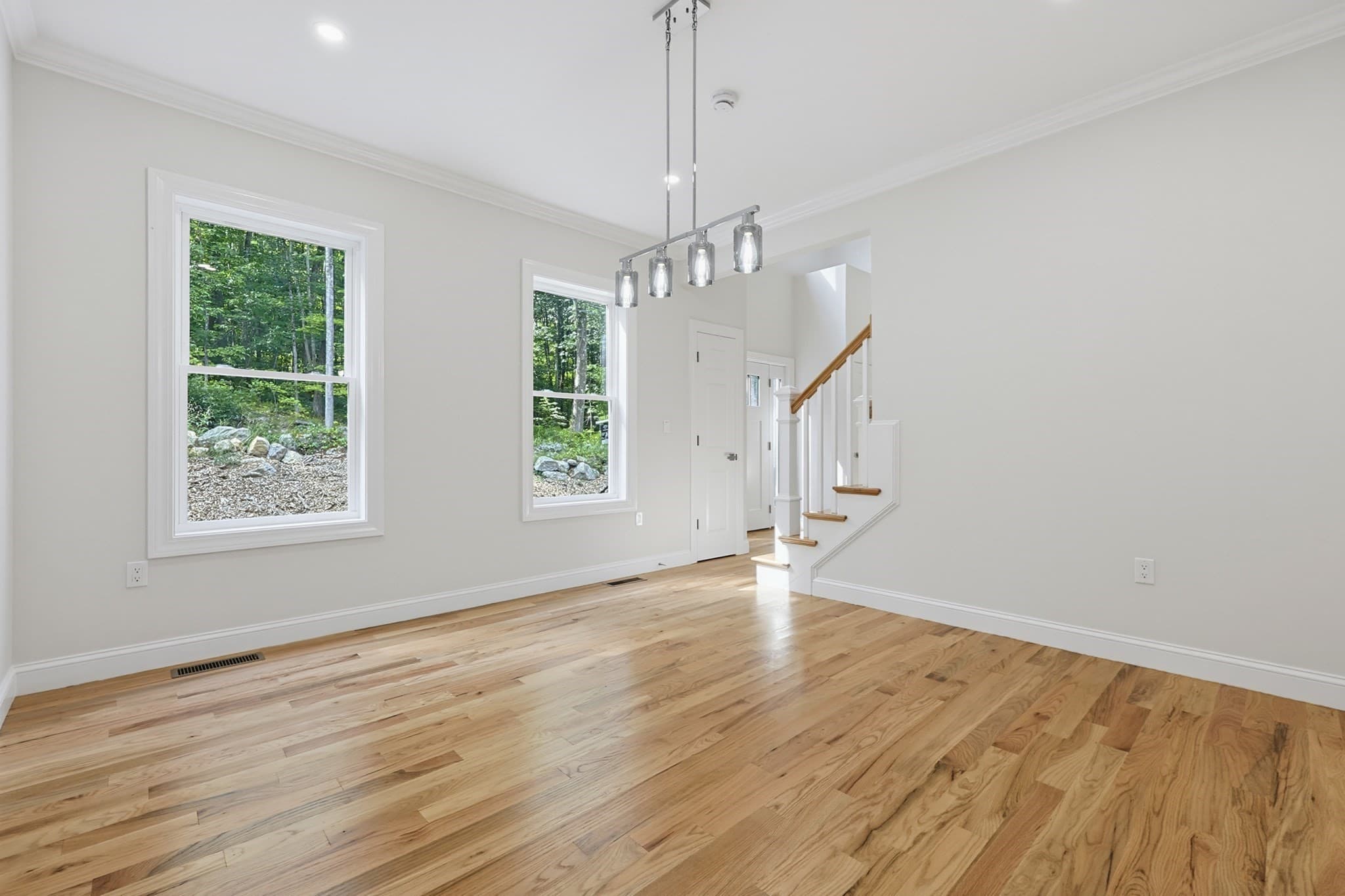 Single Family Residence at 69 Denfield Rd, Charlton MA 01507, Charlton, photo 12 of 40
