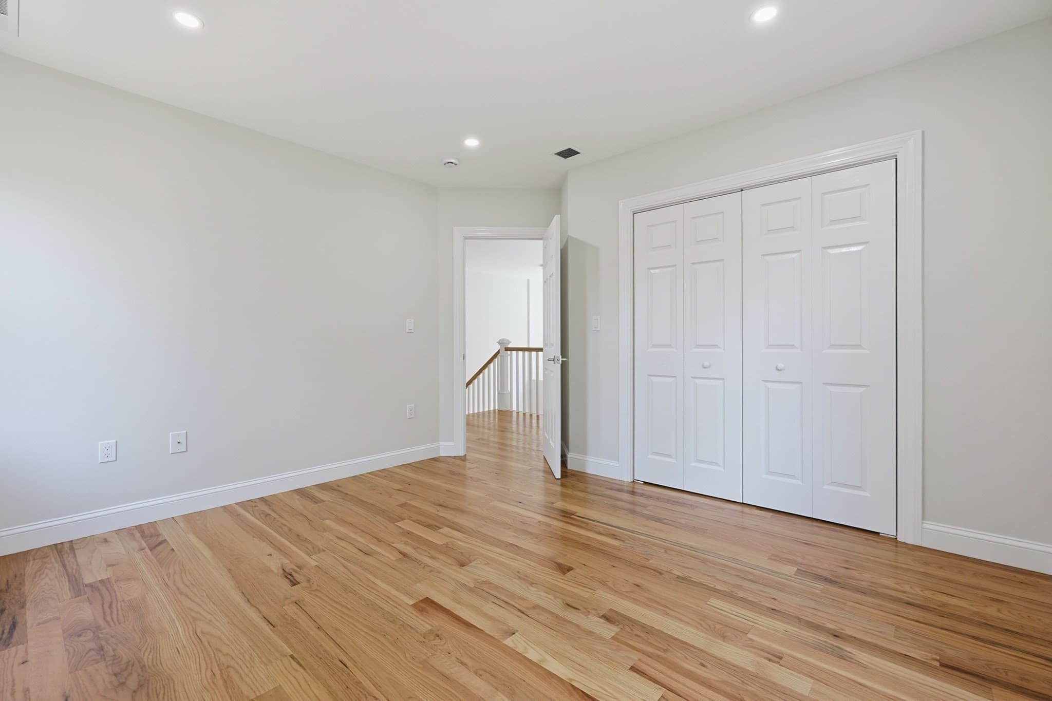 Single Family Residence at 69 Denfield Rd, Charlton MA 01507, Charlton, photo 26 of 40