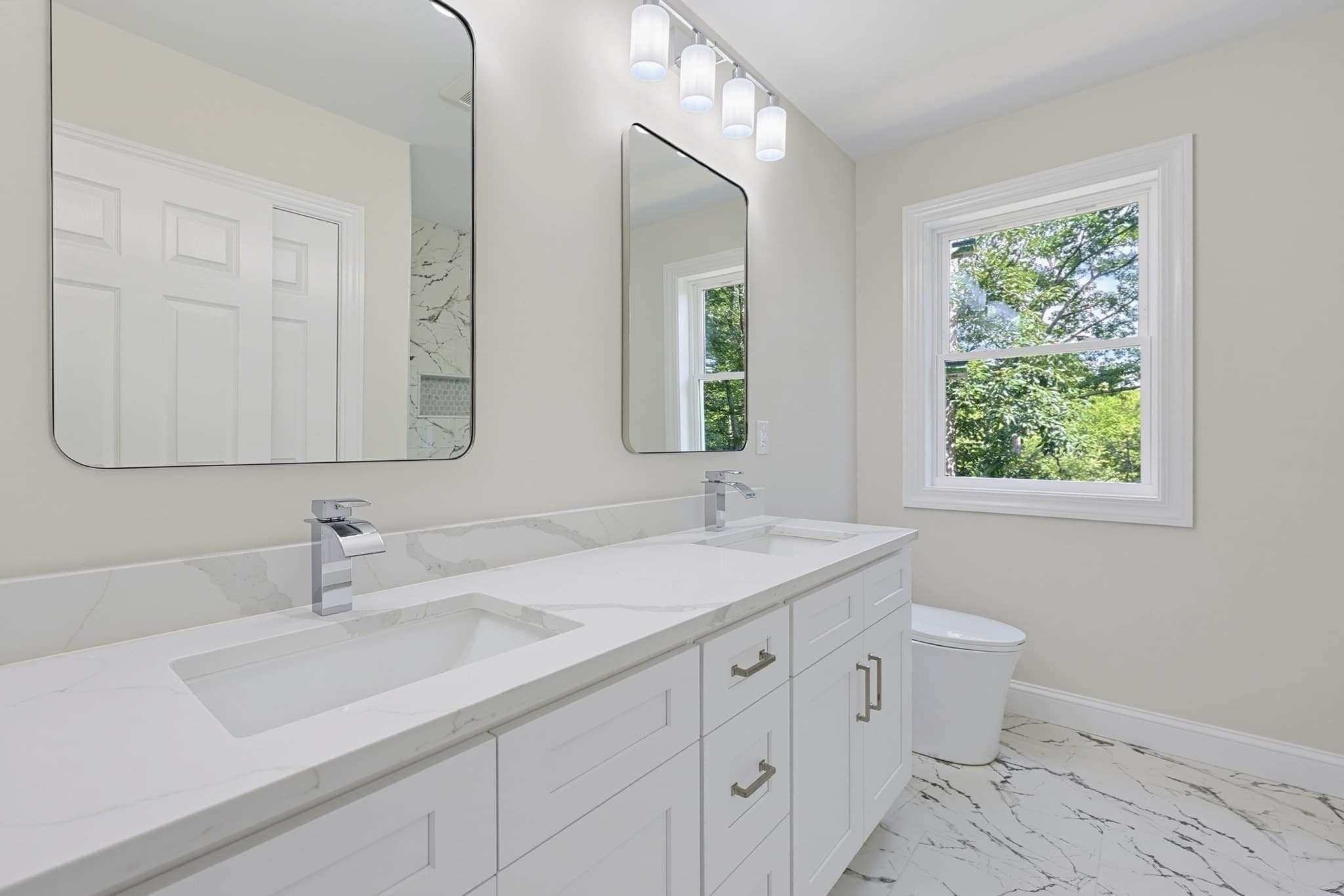 Single Family Residence at 69 Denfield Rd, Charlton MA 01507, Charlton, photo 28 of 40