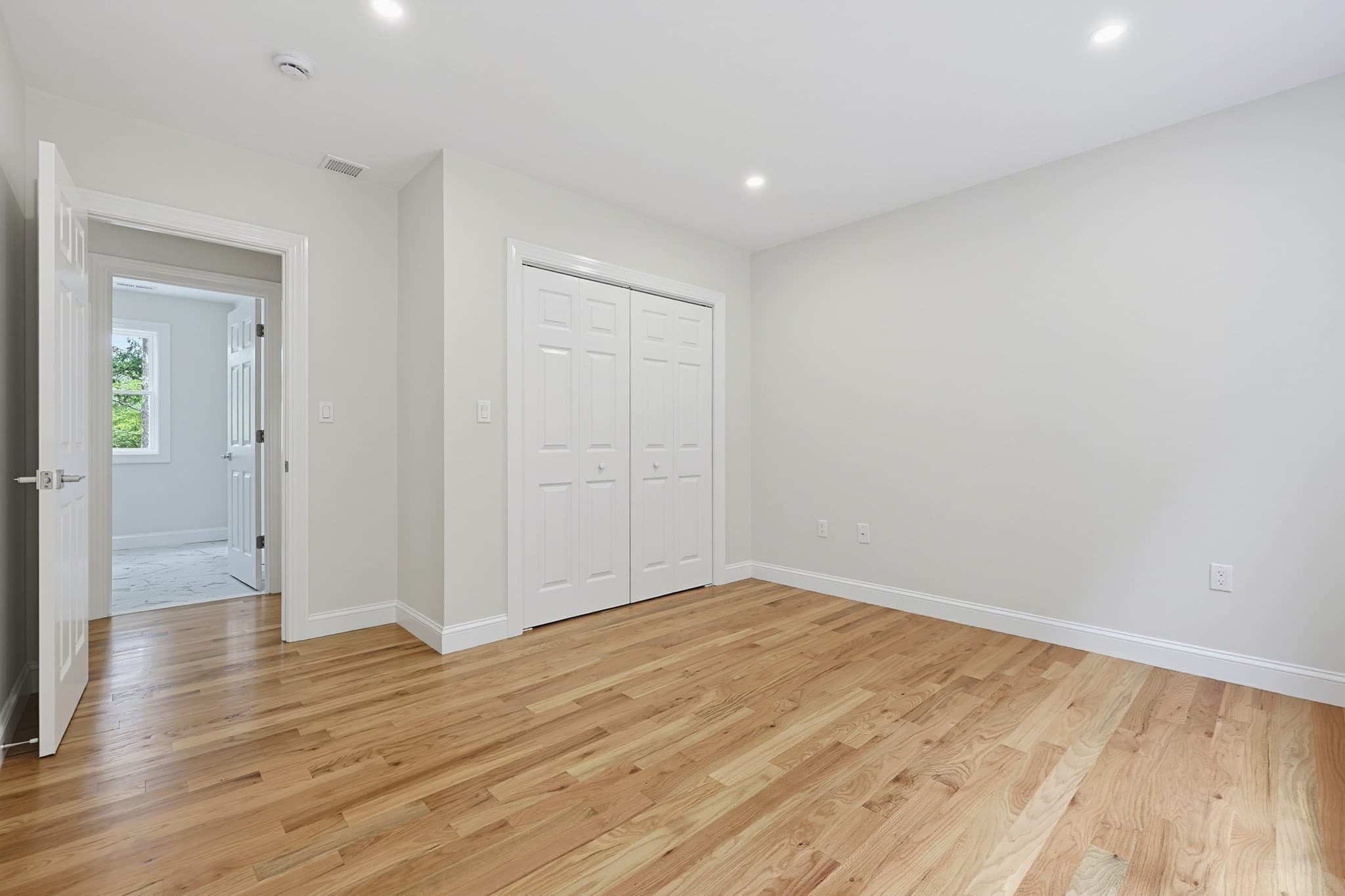 Single Family Residence at 69 Denfield Rd, Charlton MA 01507, Charlton, photo 24 of 40