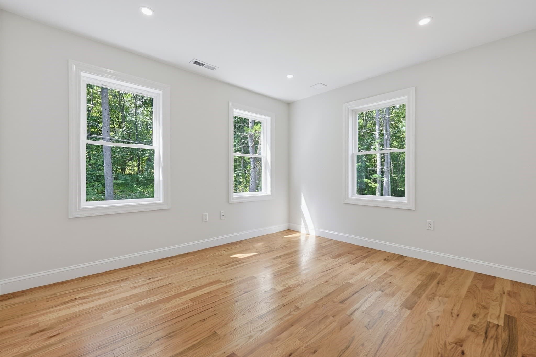 Single Family Residence at 69 Denfield Rd, Charlton MA 01507, Charlton, photo 30 of 40