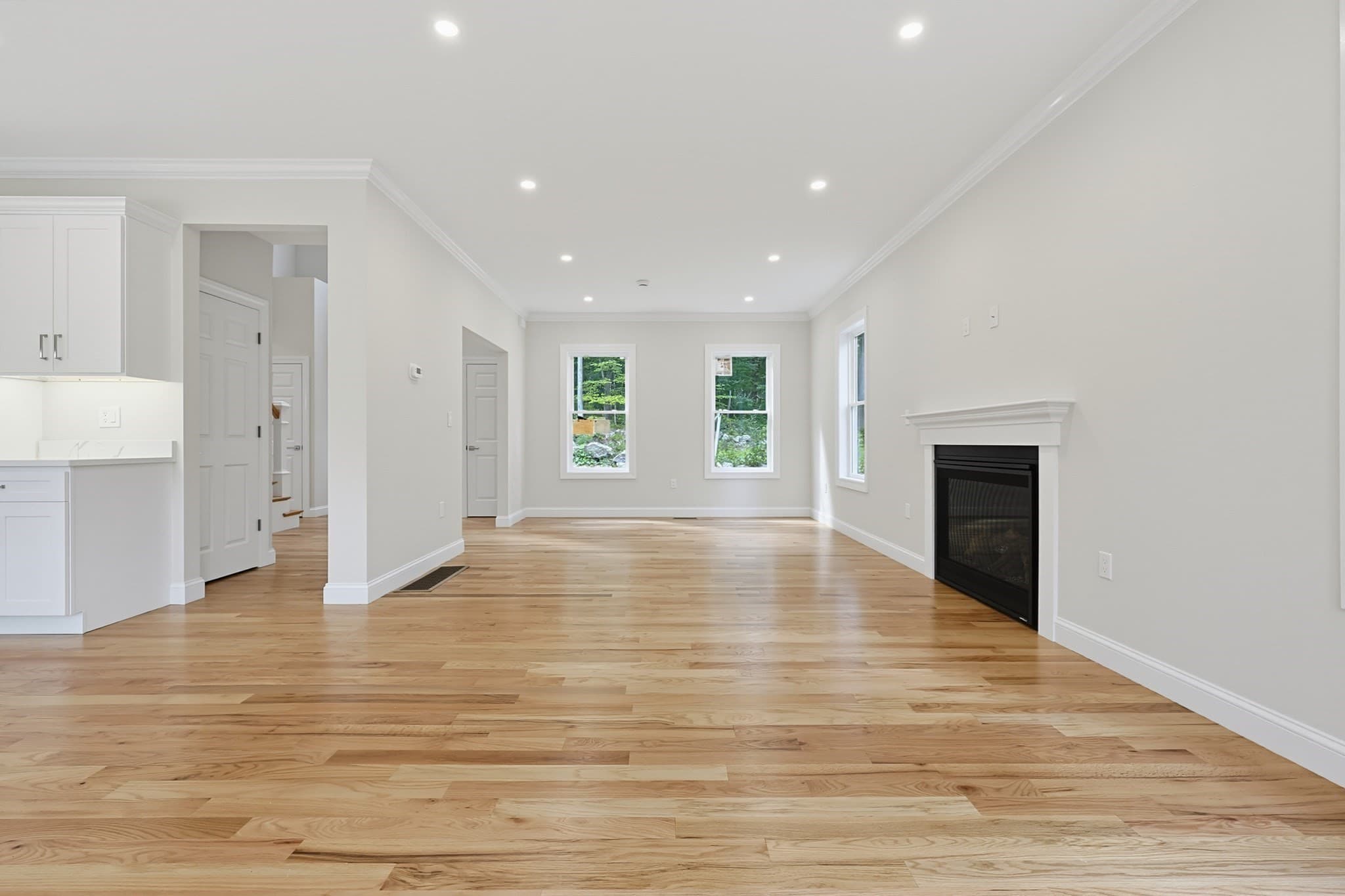 Single Family Residence at 69 Denfield Rd, Charlton MA 01507, Charlton, photo 10 of 40