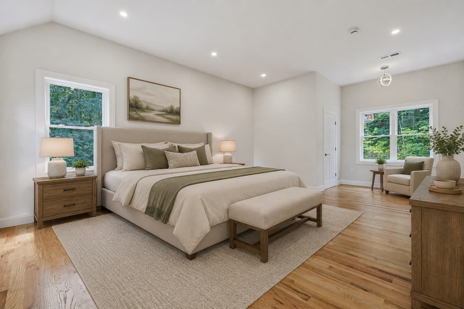 Single Family Residence at 69 Denfield Rd, Charlton MA 01507, Charlton, photo 18 of 40