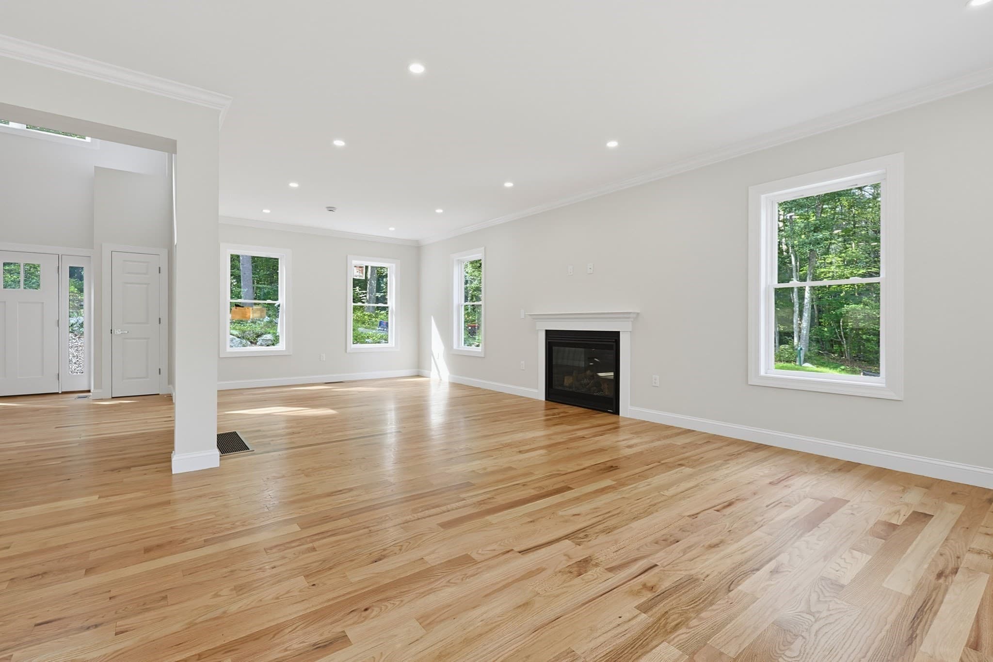 Single Family Residence at 69 Denfield Rd, Charlton MA 01507, Charlton, photo 11 of 40