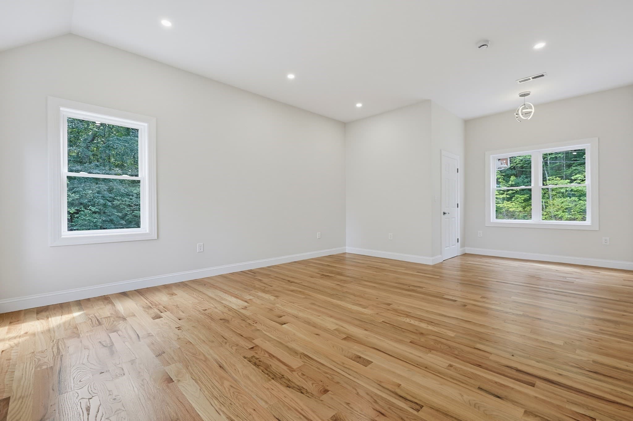 Single Family Residence at 69 Denfield Rd, Charlton MA 01507, Charlton, photo 19 of 40