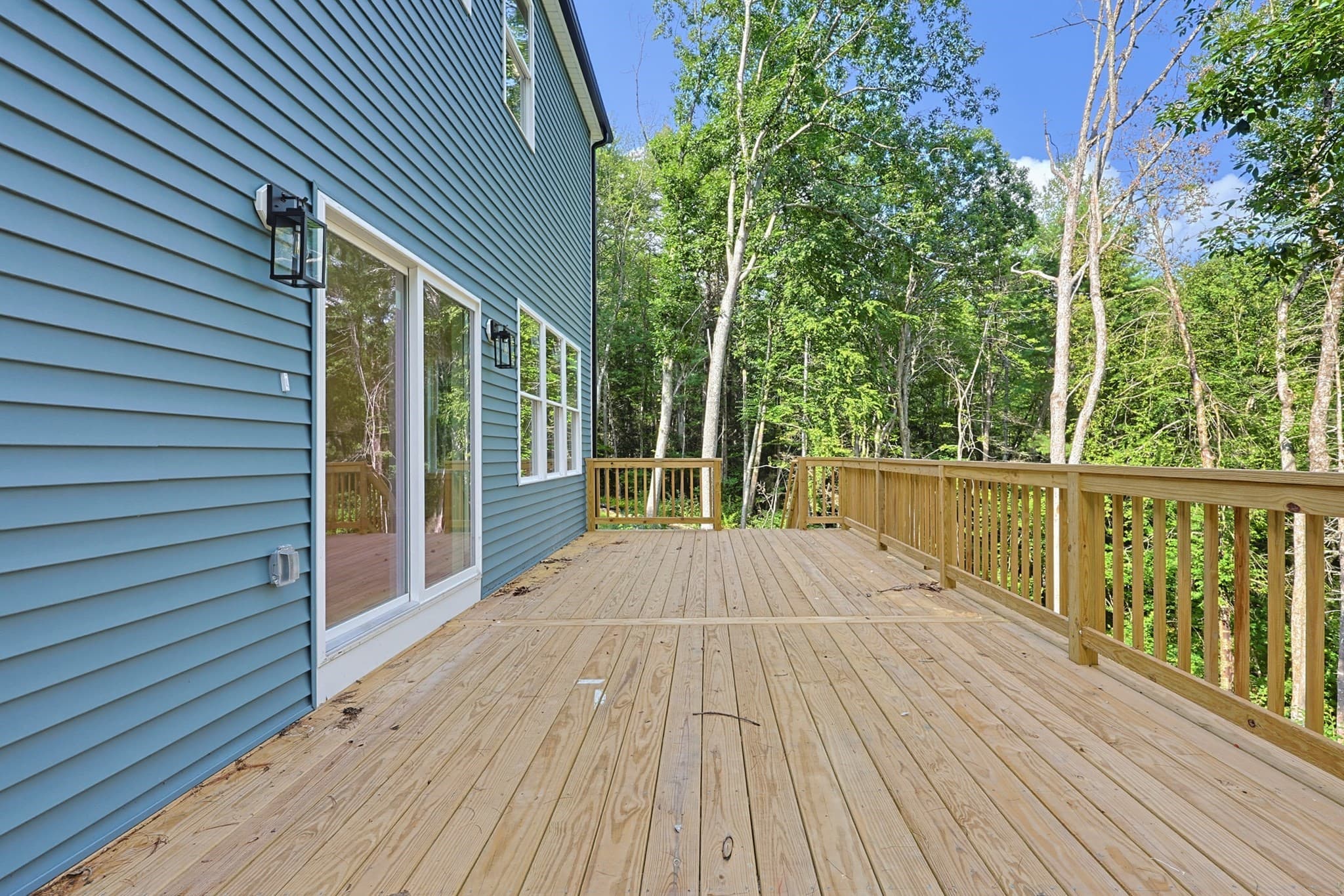 Single Family Residence at 69 Denfield Rd, Charlton MA 01507, Charlton, photo 40 of 40