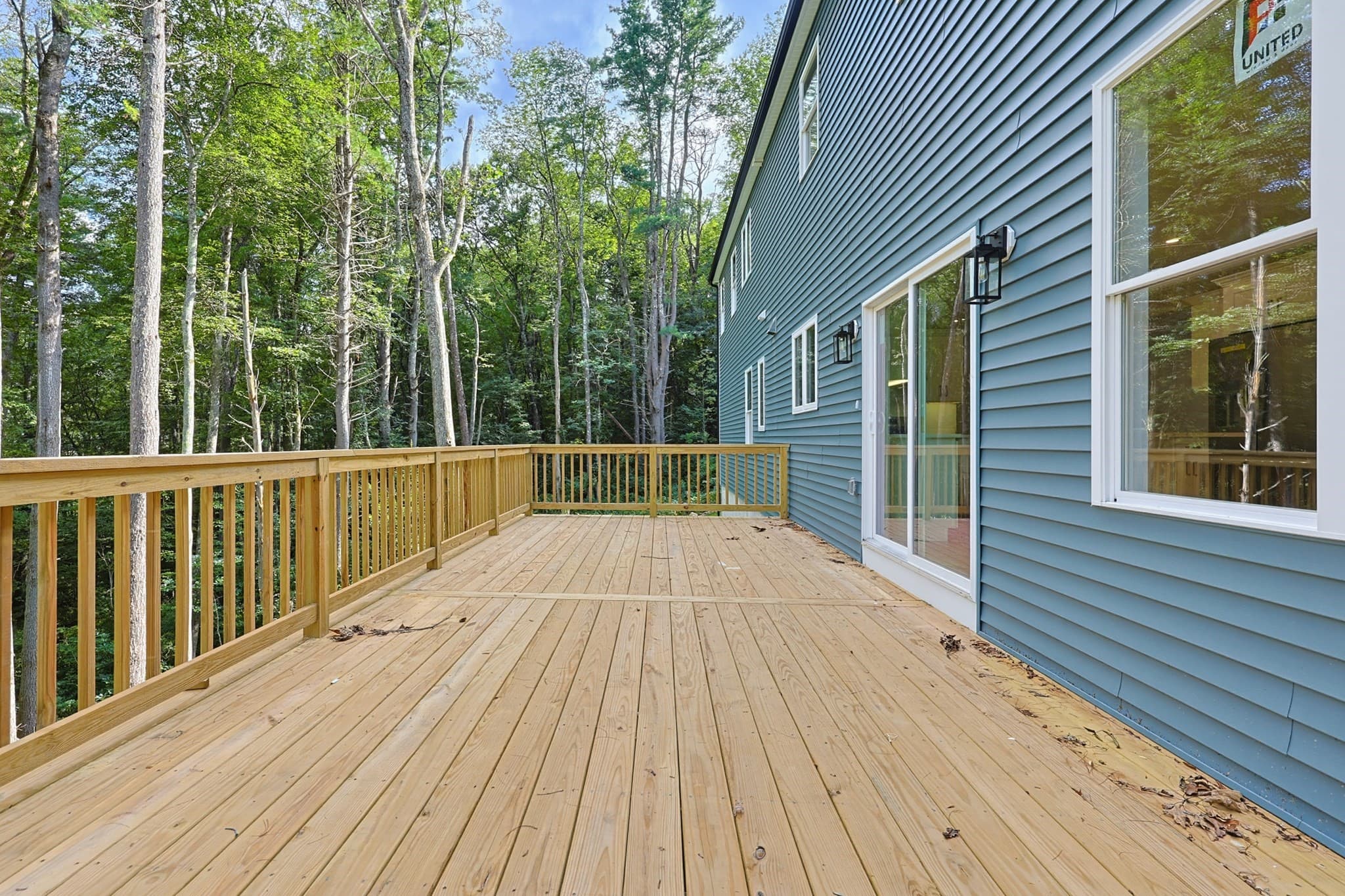 Single Family Residence at 69 Denfield Rd, Charlton MA 01507, Charlton, photo 39 of 40