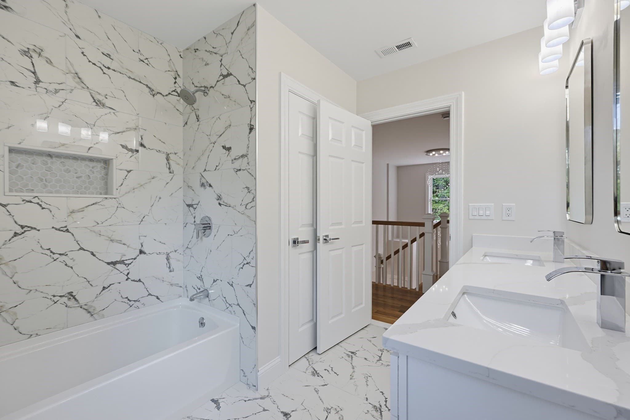 Single Family Residence at 69 Denfield Rd, Charlton MA 01507, Charlton, photo 29 of 40