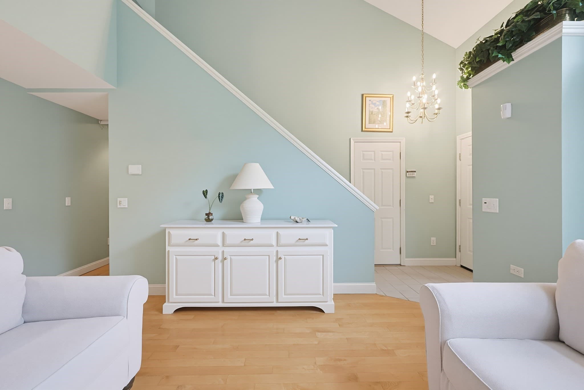 Condominium at 11 Weatherstone Dr # 11, Worcester MA 01604, Worcester, photo 3 of 22