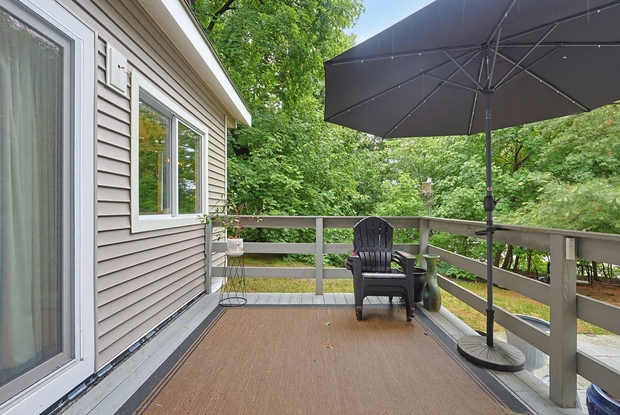Condominium at 11 Weatherstone Dr # 11, Worcester MA 01604, Worcester, photo 9 of 22