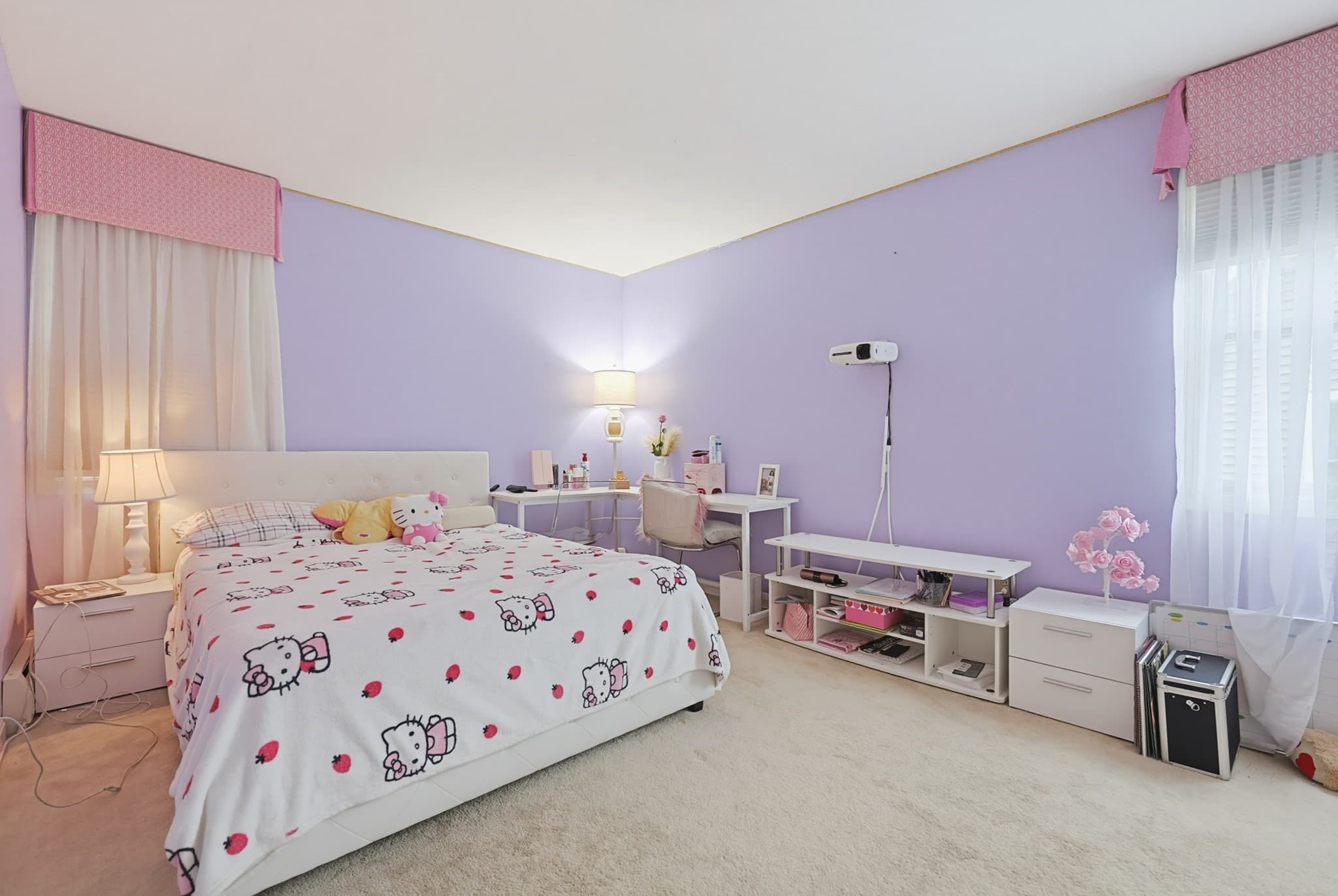 Condominium at 11 Weatherstone Dr # 11, Worcester MA 01604, Worcester, photo 15 of 22