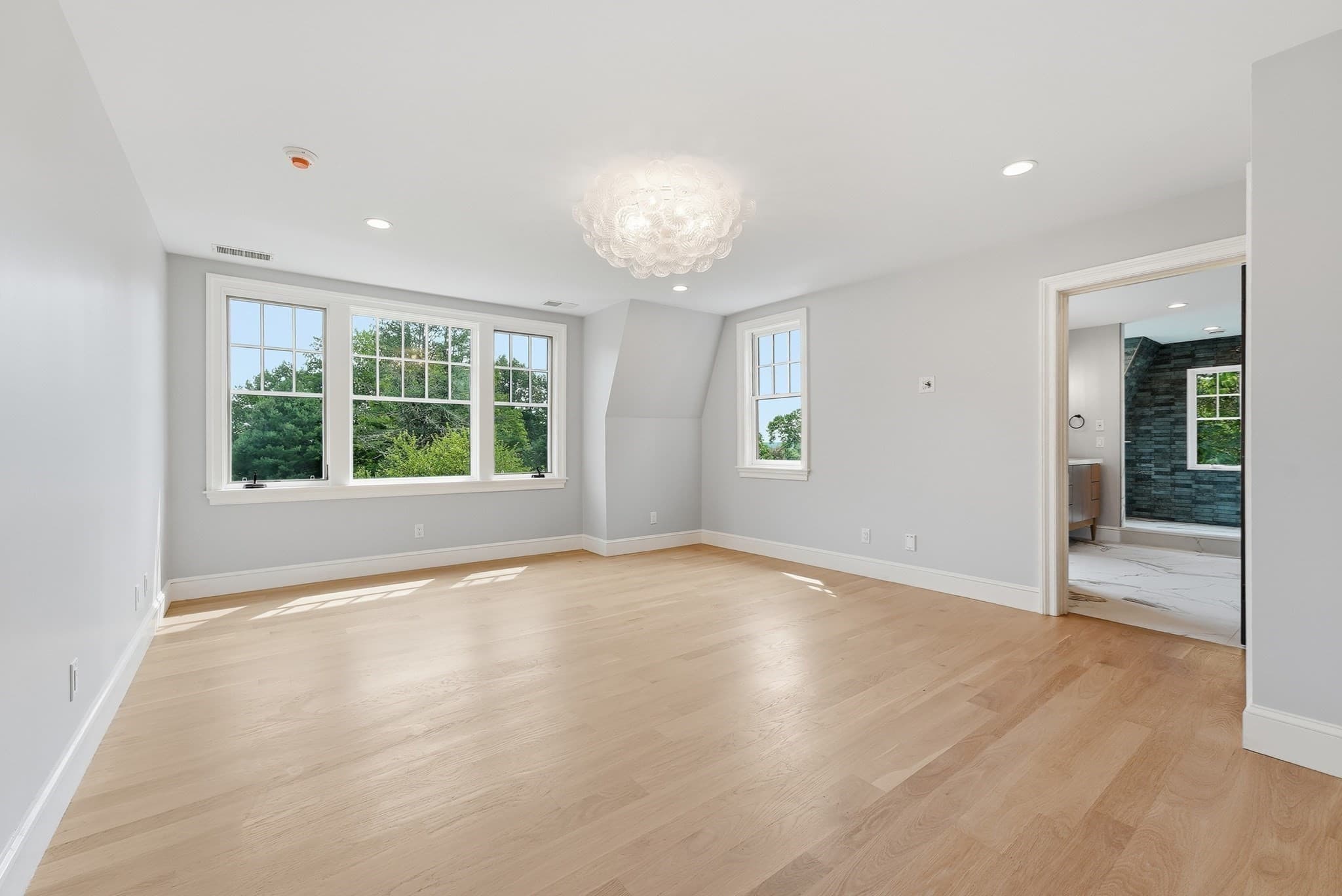 Single Family Residence at 49 Willard Common, Concord MA 01742, Concord, photo 17 of 34