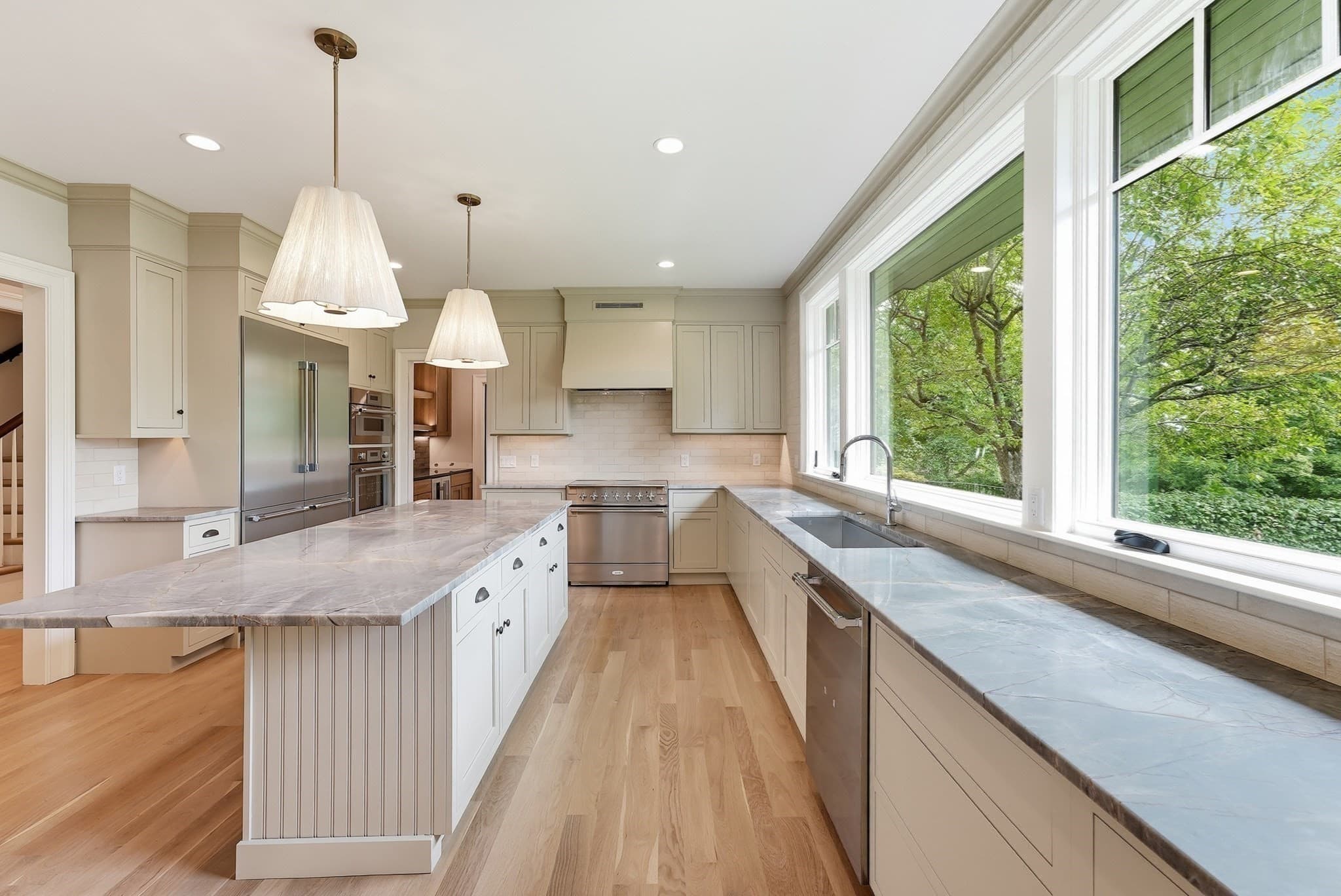 Single Family Residence at 49 Willard Common, Concord MA 01742, Concord, photo 12 of 34