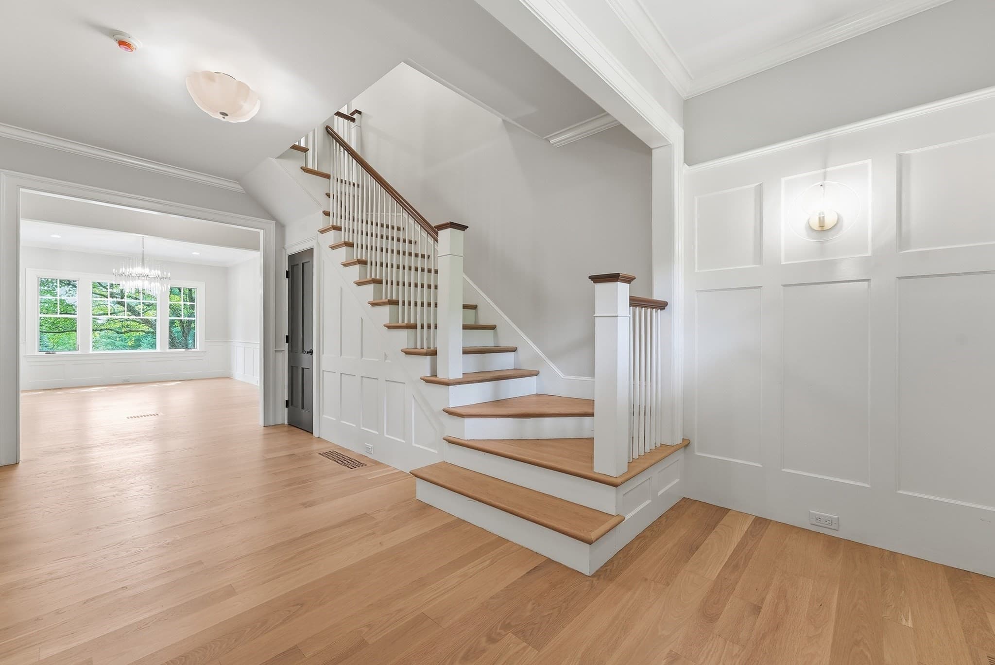Single Family Residence at 49 Willard Common, Concord MA 01742, Concord, photo 3 of 34