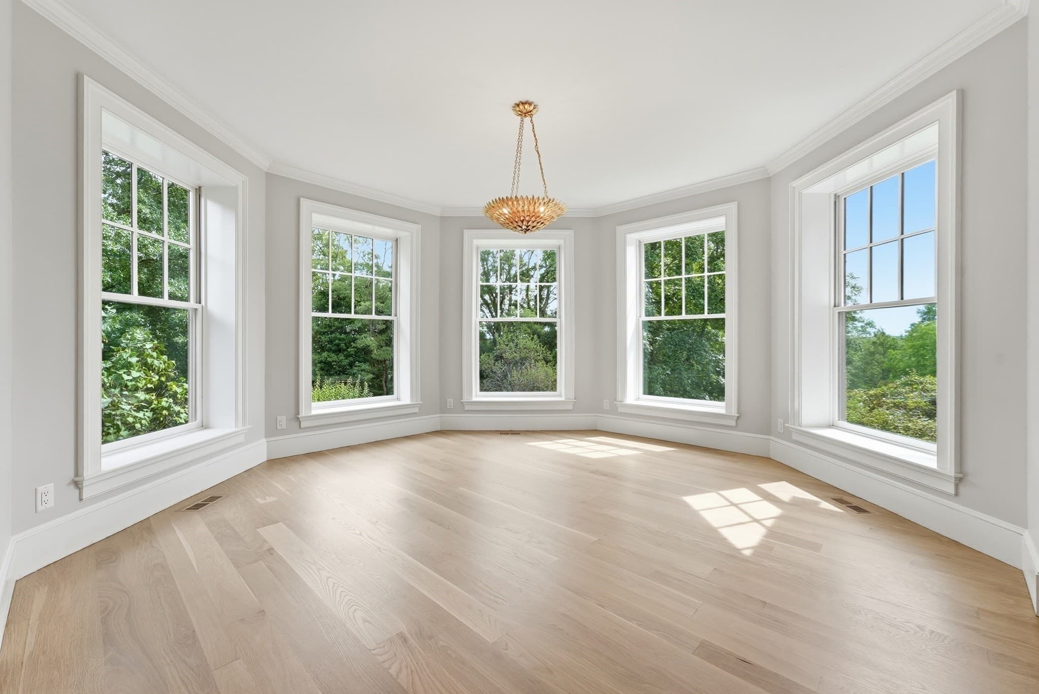 Single Family Residence at 49 Willard Common, Concord MA 01742, Concord, photo 5 of 34