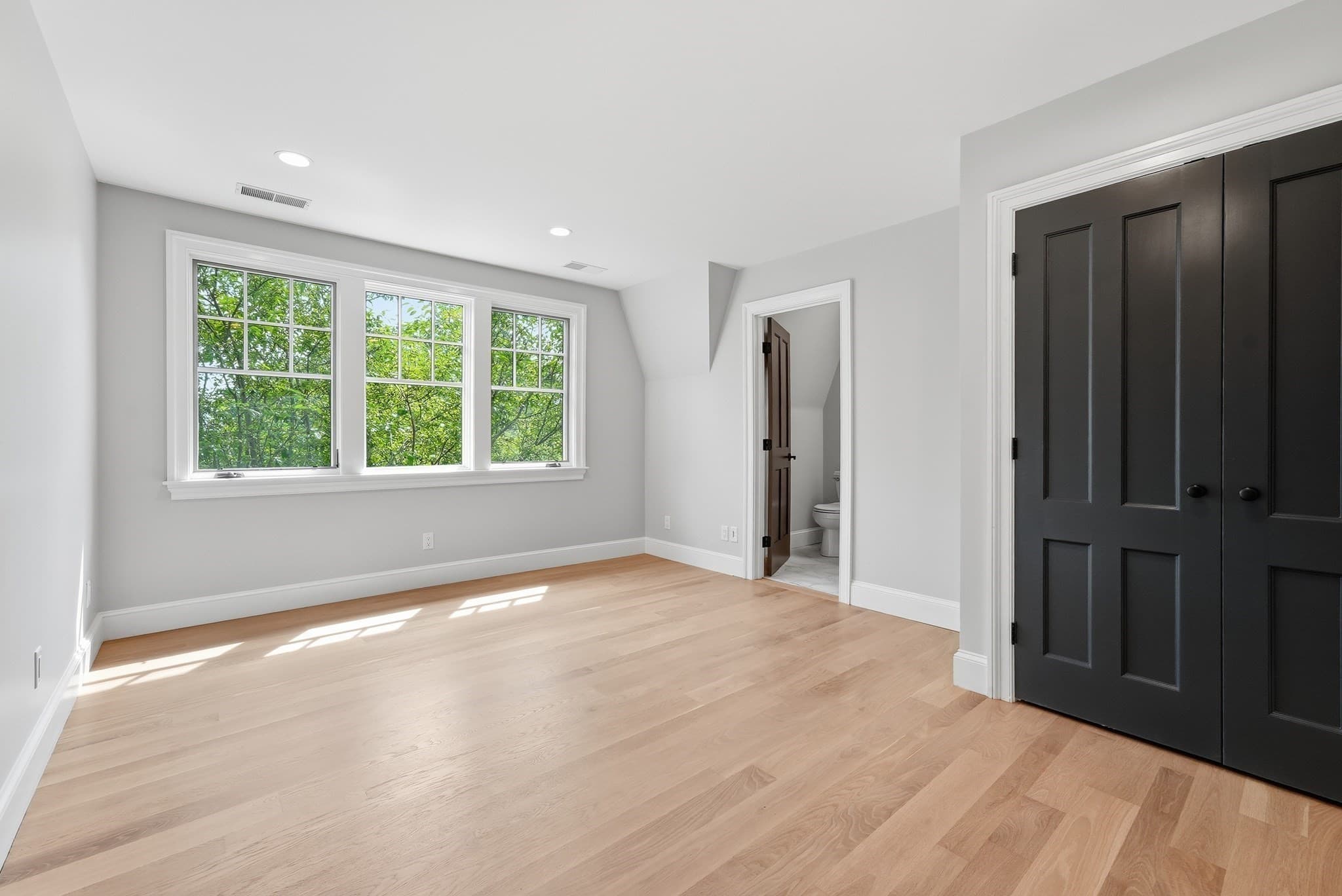 Single Family Residence at 49 Willard Common, Concord MA 01742, Concord, photo 20 of 34