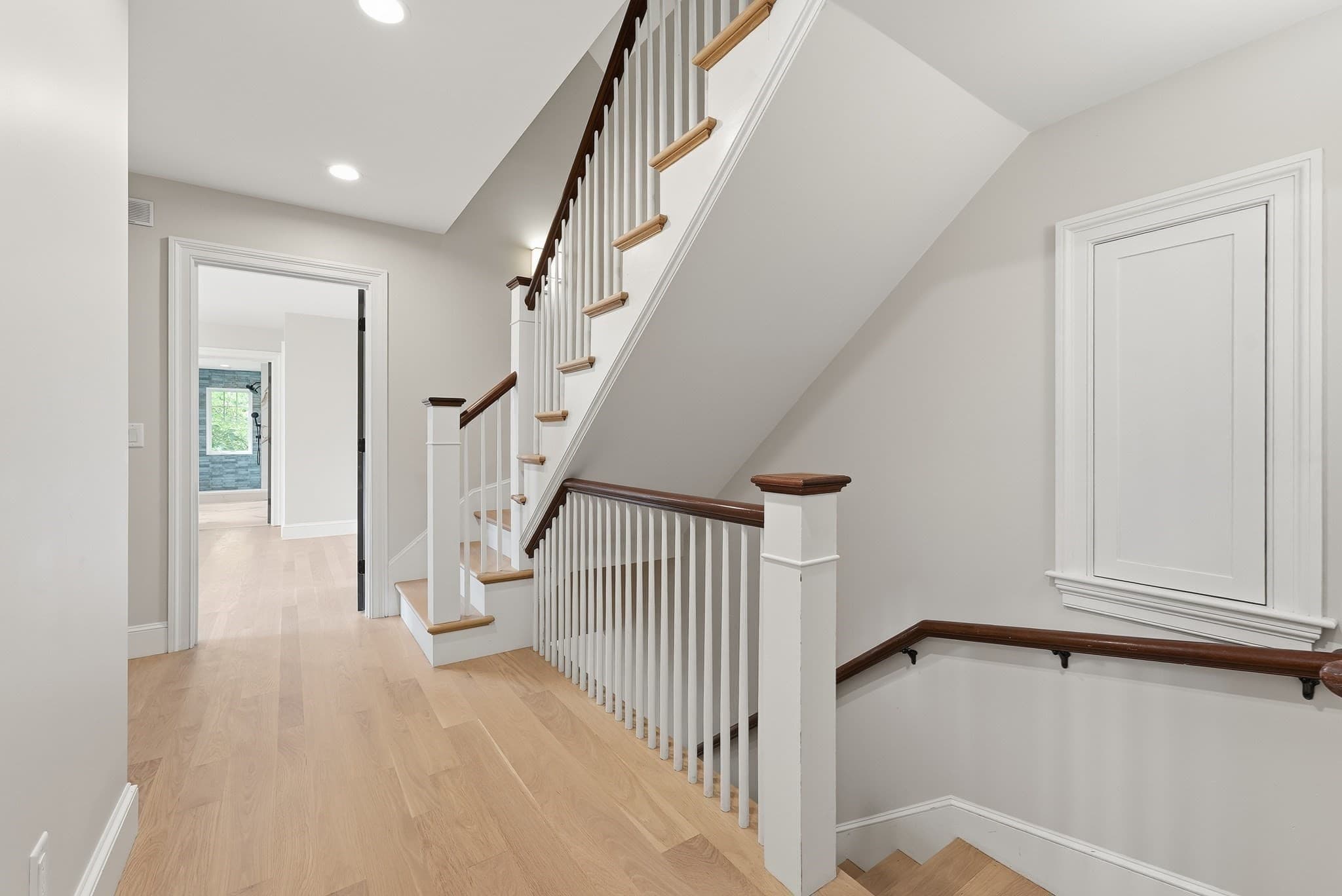 Single Family Residence at 49 Willard Common, Concord MA 01742, Concord, photo 24 of 34