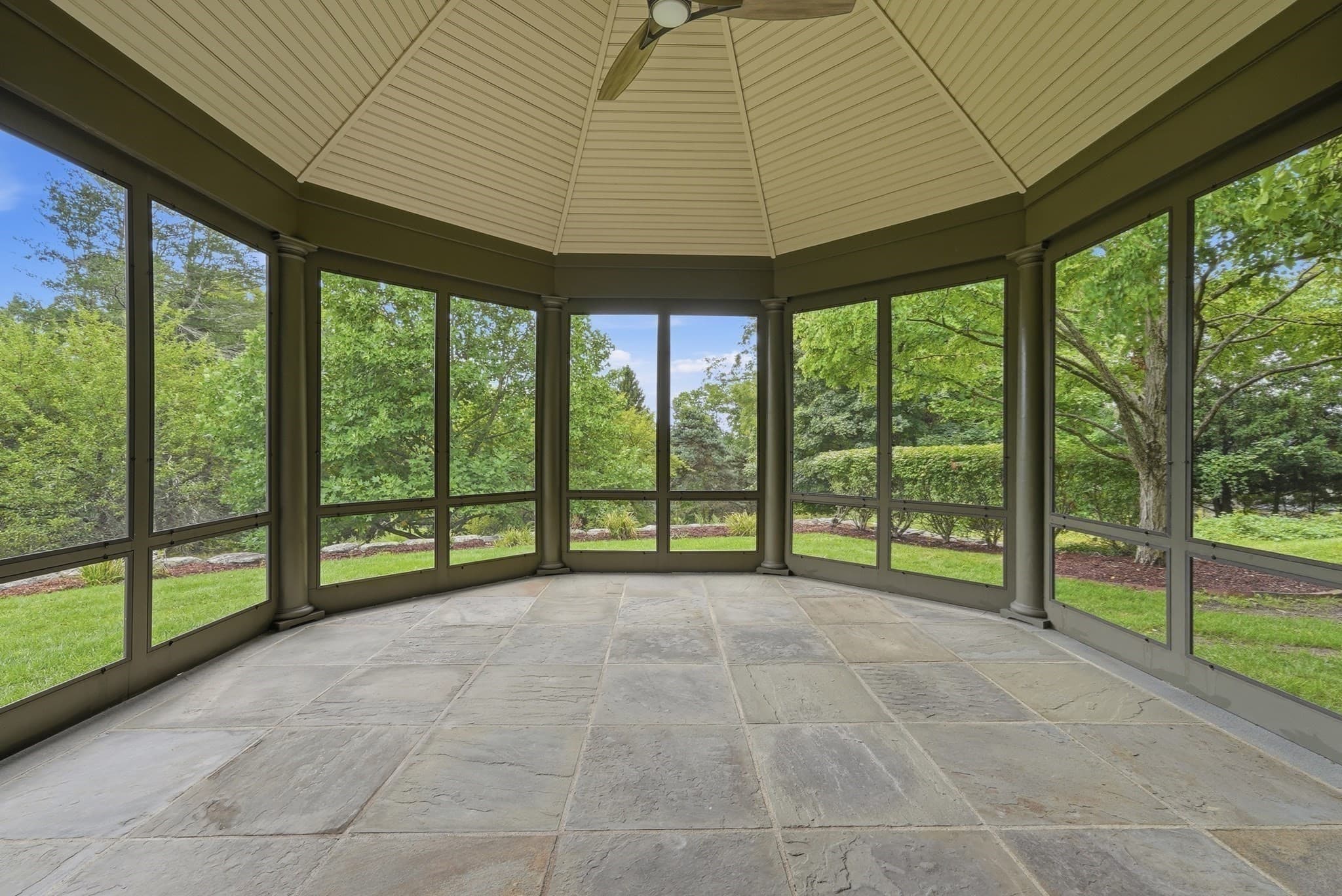 Single Family Residence at 49 Willard Common, Concord MA 01742, Concord, photo 15 of 34