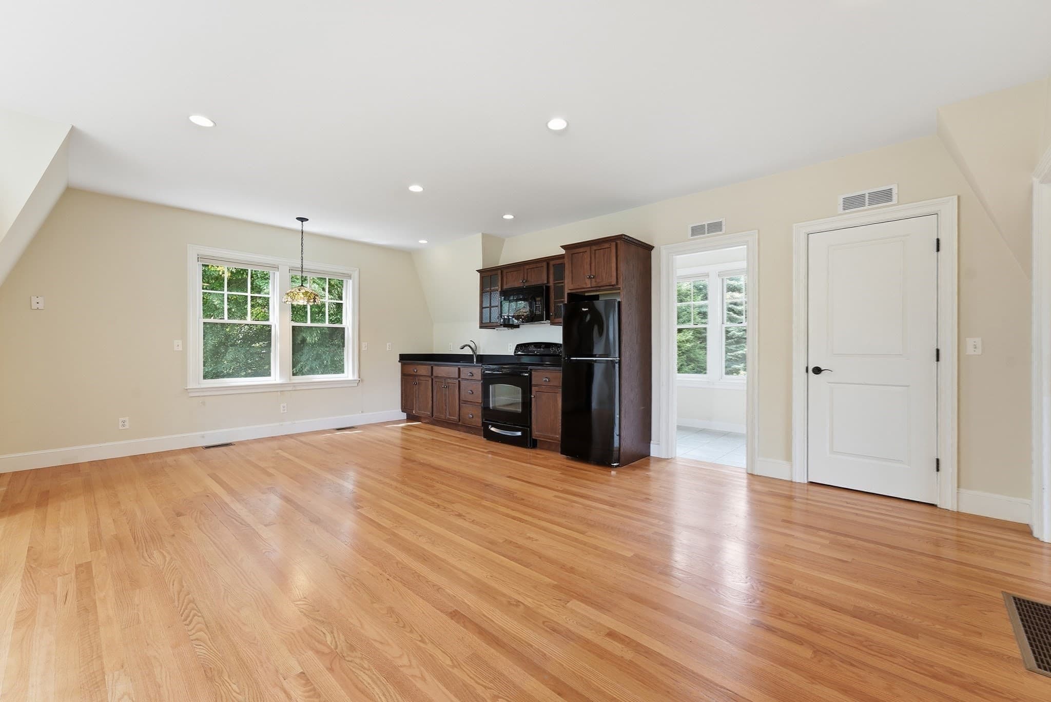 Single Family Residence at 49 Willard Common, Concord MA 01742, Concord, photo 29 of 34