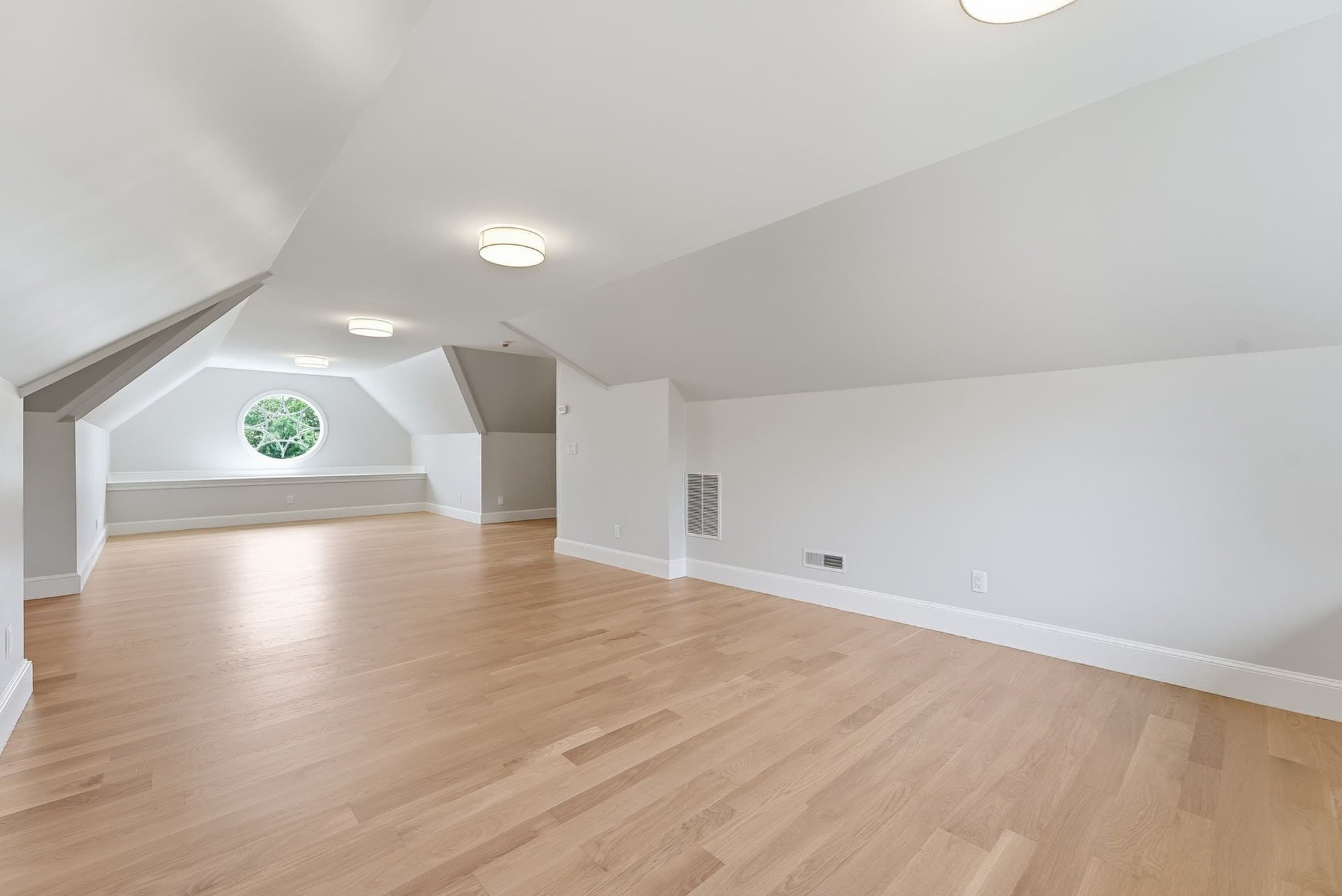 Single Family Residence at 49 Willard Common, Concord MA 01742, Concord, photo 25 of 34