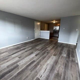 Condominium at 345 Hildreth St # 21, Lowell MA 01850, Lowell, photo 6 of 13