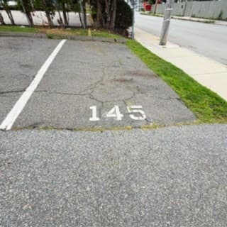 Condominium at 345 Hildreth St # 21, Lowell MA 01850, Lowell, photo 13 of 13