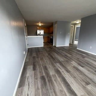 Condominium at 345 Hildreth St # 21, Lowell MA 01850, Lowell, photo 5 of 13
