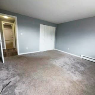 Condominium at 345 Hildreth St # 21, Lowell MA 01850, Lowell, photo 10 of 13