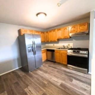 Condominium at 345 Hildreth St # 21, Lowell MA 01850, Lowell, photo 4 of 13