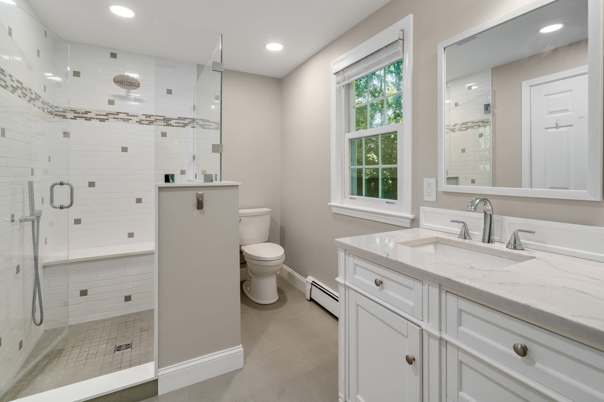 Single Family Residence at 56 Country Ln, Westwood MA 02090, Westwood, photo 13 of 23