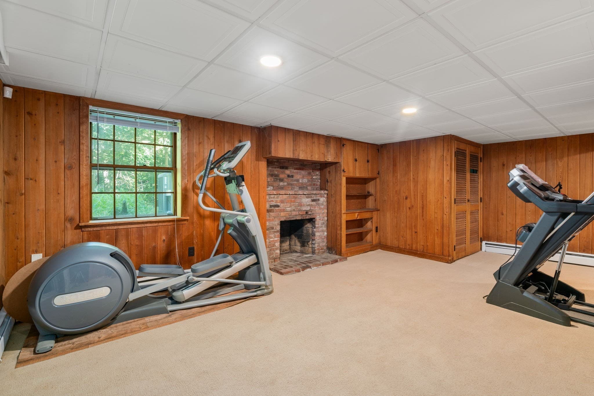 Single Family Residence at 56 Country Ln, Westwood MA 02090, Westwood, photo 17 of 23