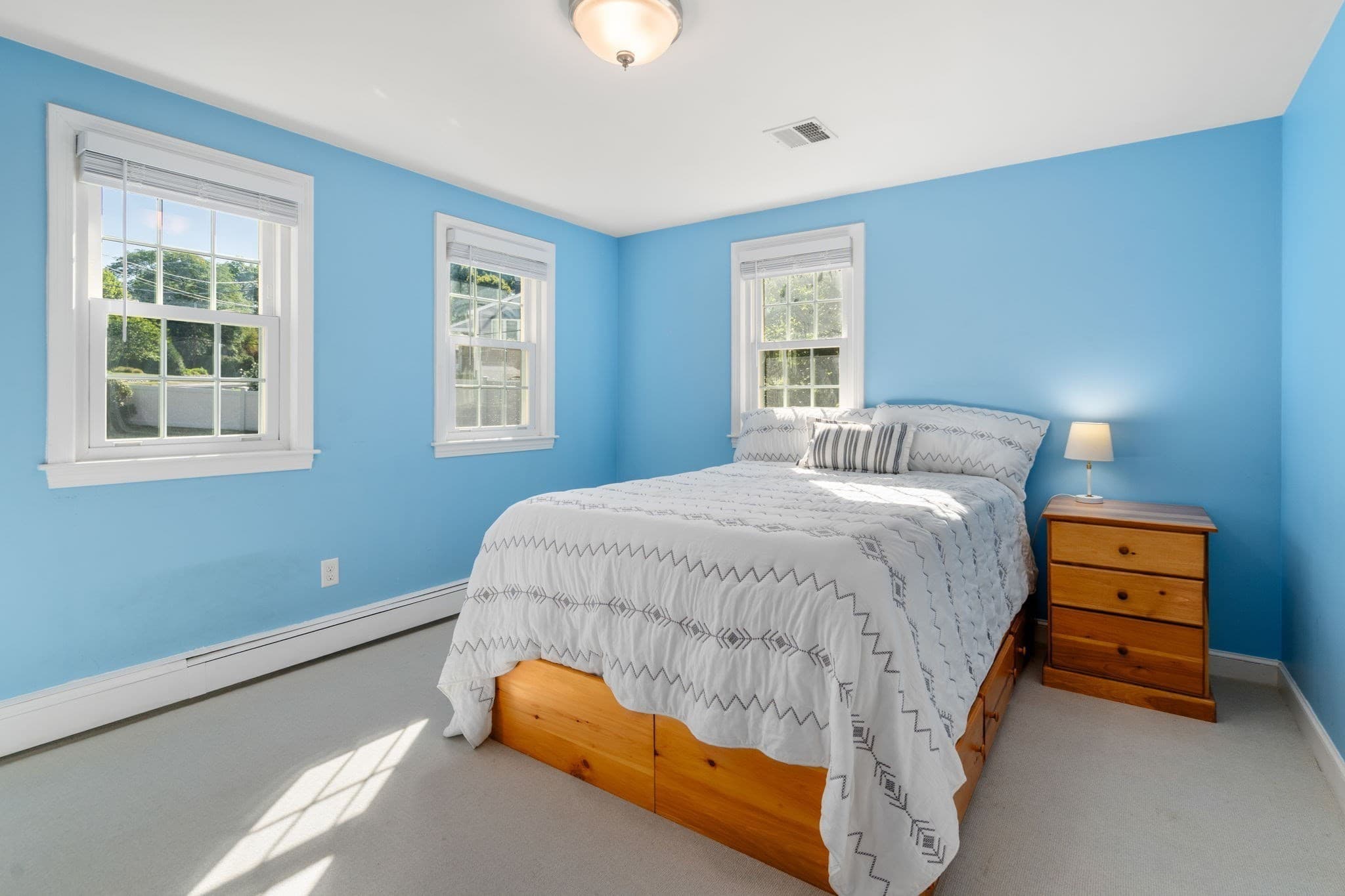 Single Family Residence at 56 Country Ln, Westwood MA 02090, Westwood, photo 16 of 23