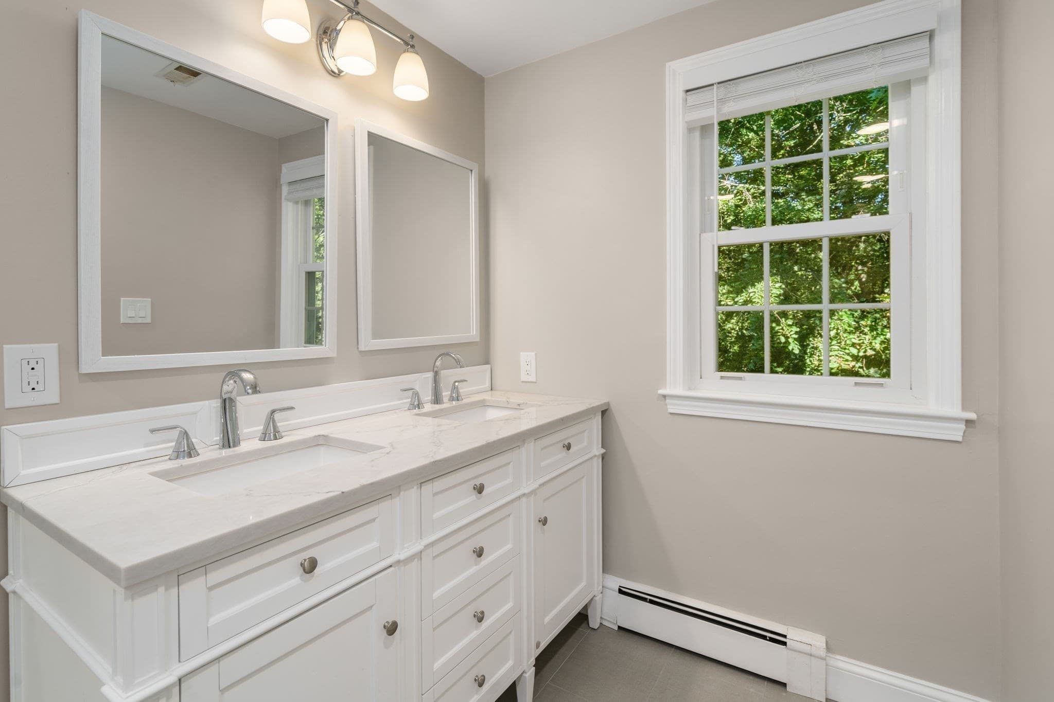 Single Family Residence at 56 Country Ln, Westwood MA 02090, Westwood, photo 12 of 23
