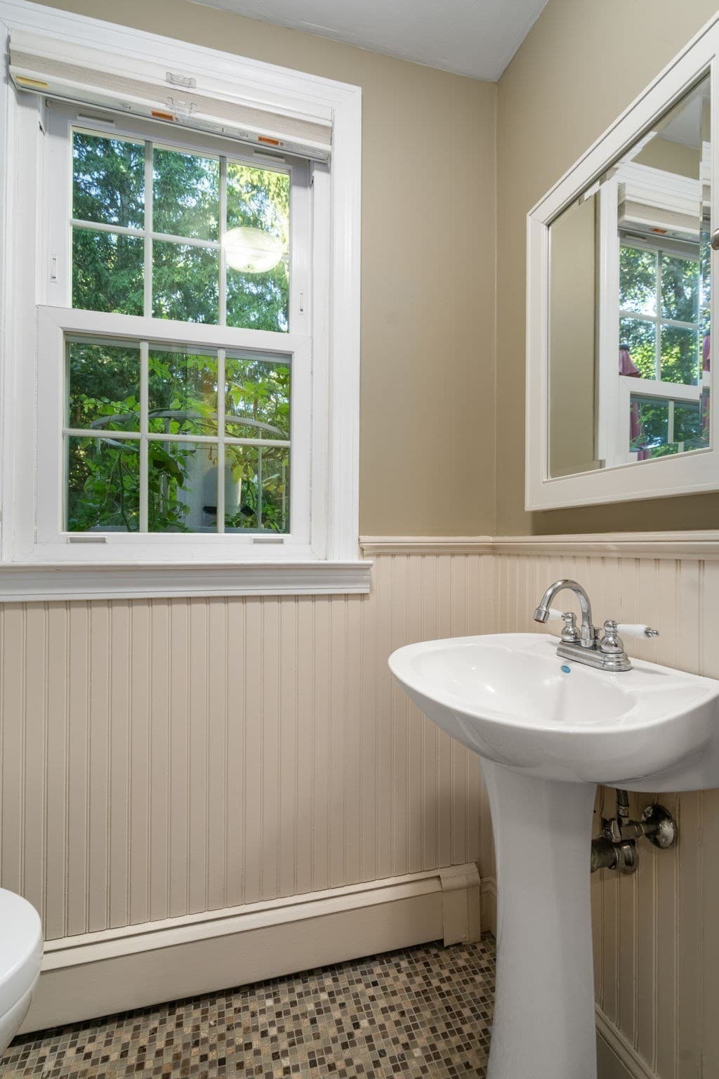 Single Family Residence at 56 Country Ln, Westwood MA 02090, Westwood, photo 9 of 23
