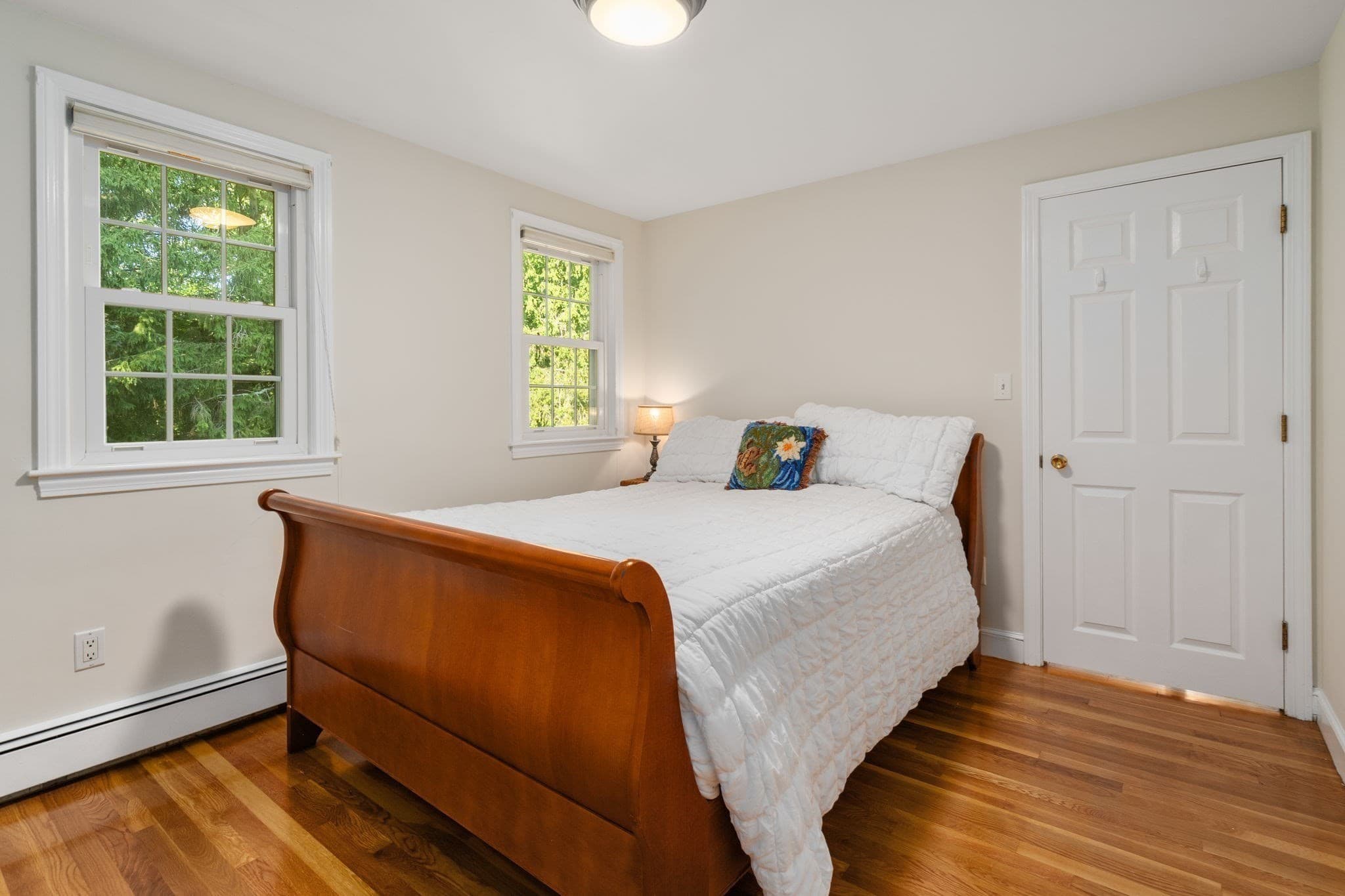 Single Family Residence at 56 Country Ln, Westwood MA 02090, Westwood, photo 14 of 23