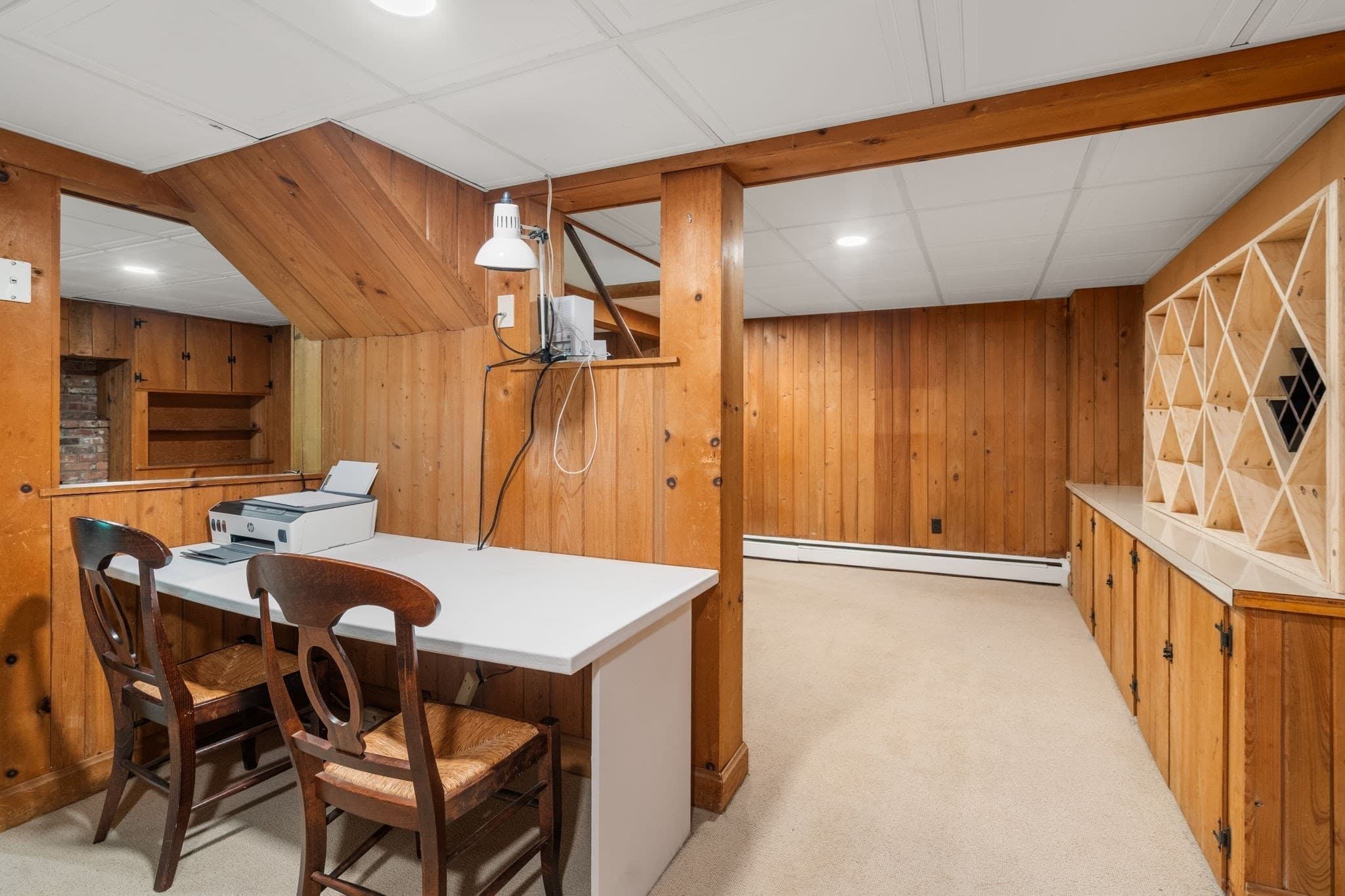 Single Family Residence at 56 Country Ln, Westwood MA 02090, Westwood, photo 18 of 23