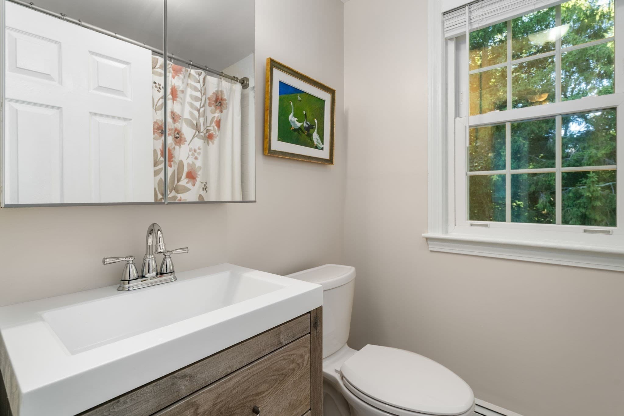 Single Family Residence at 56 Country Ln, Westwood MA 02090, Westwood, photo 15 of 23