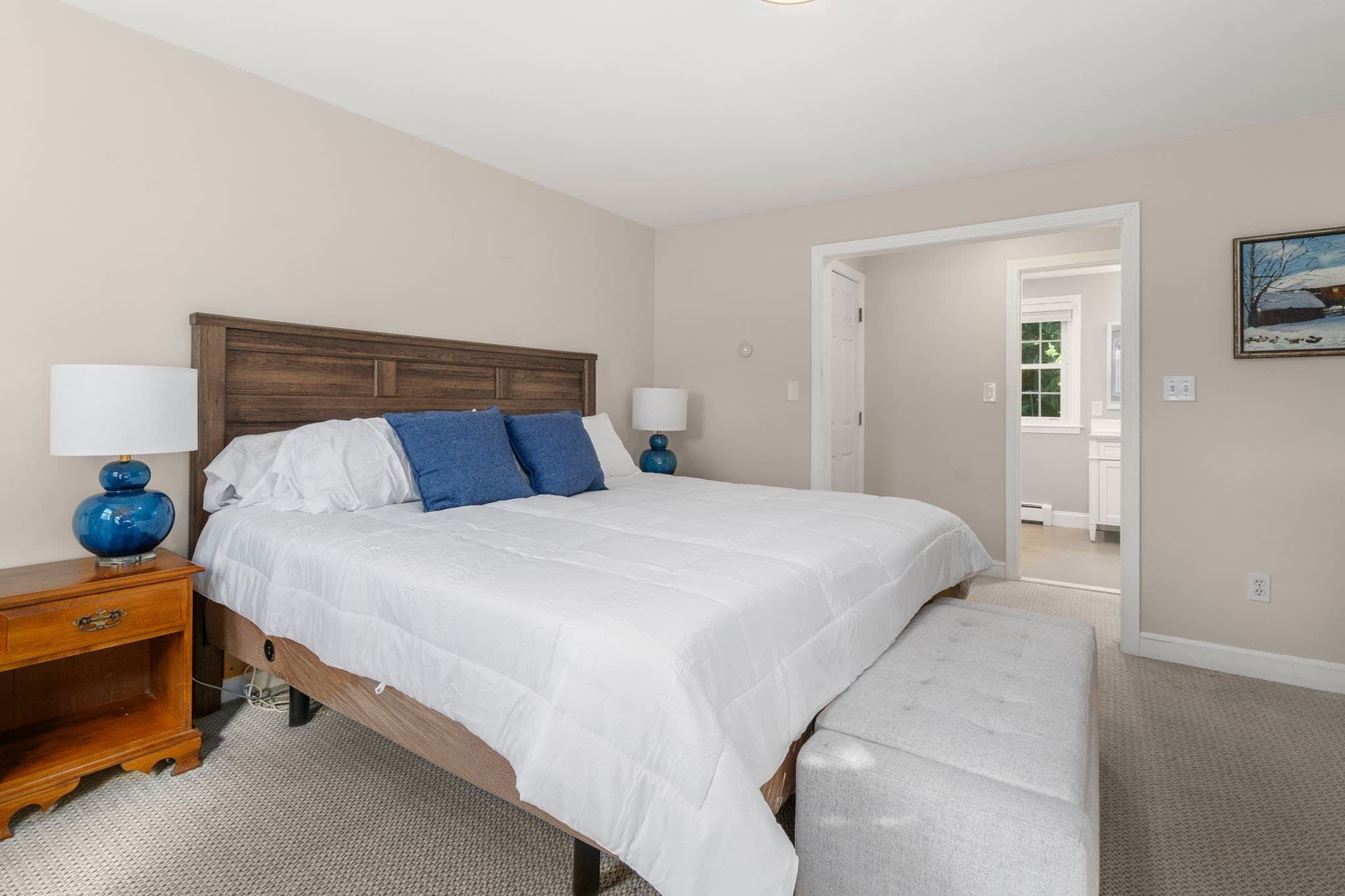 Single Family Residence at 56 Country Ln, Westwood MA 02090, Westwood, photo 11 of 23