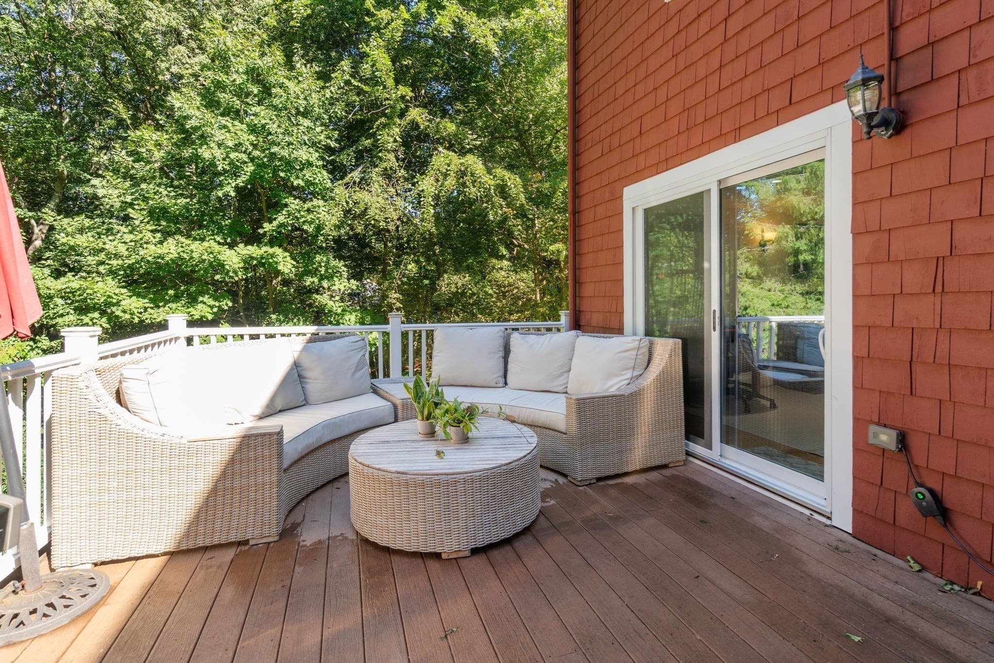 Single Family Residence at 56 Country Ln, Westwood MA 02090, Westwood, photo 19 of 23