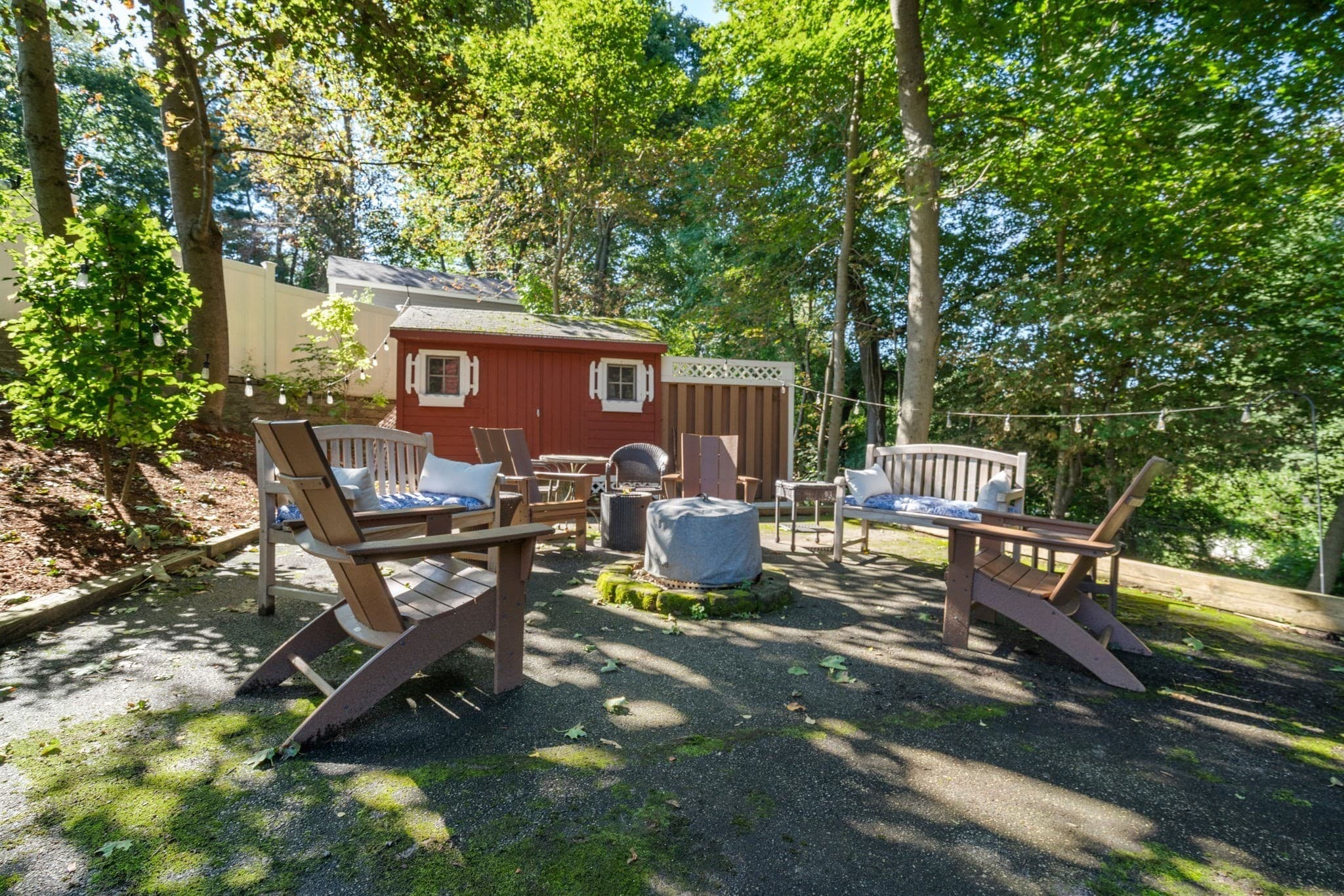 Single Family Residence at 56 Country Ln, Westwood MA 02090, Westwood, photo 21 of 23