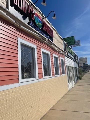 Commercial Sale at 377 Park Ave, Worcester MA 01610, Worcester, photo 6 of 14