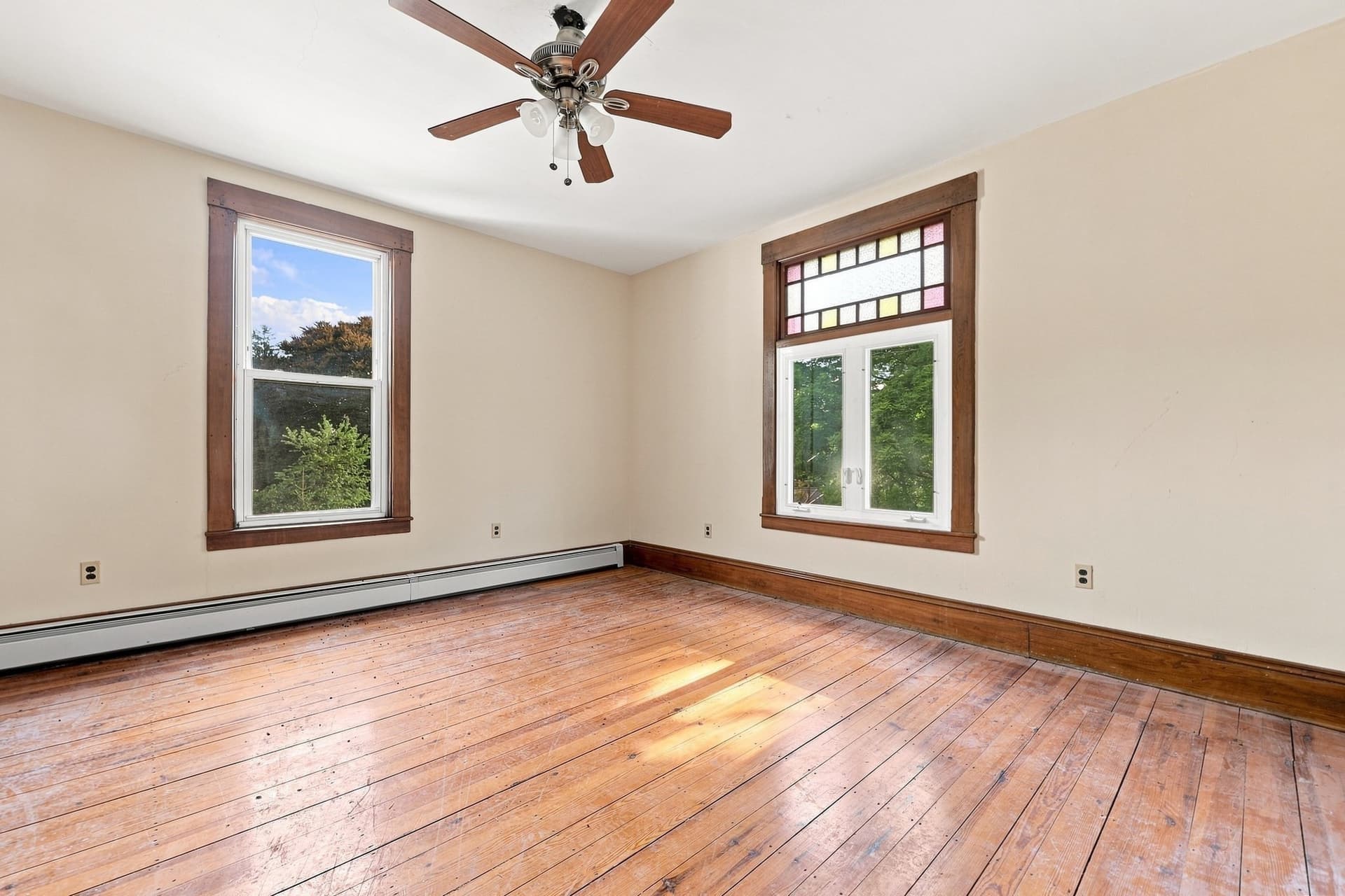 3 Family at 94 North Main Street, West Boylston MA 01583, photo 19 of 33