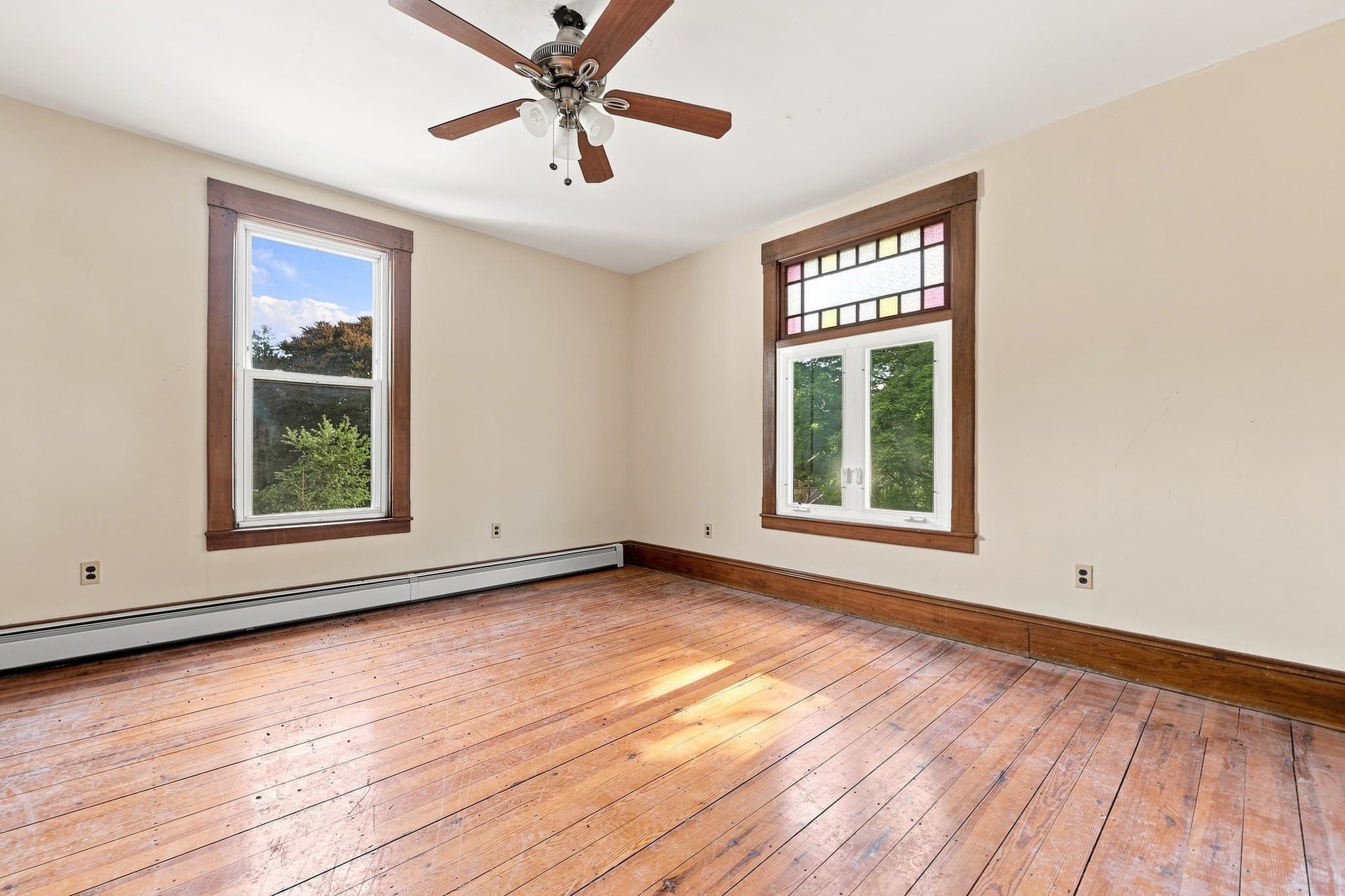 3 Family at 94 North Main Street, West Boylston MA 01583, photo 19 of 33