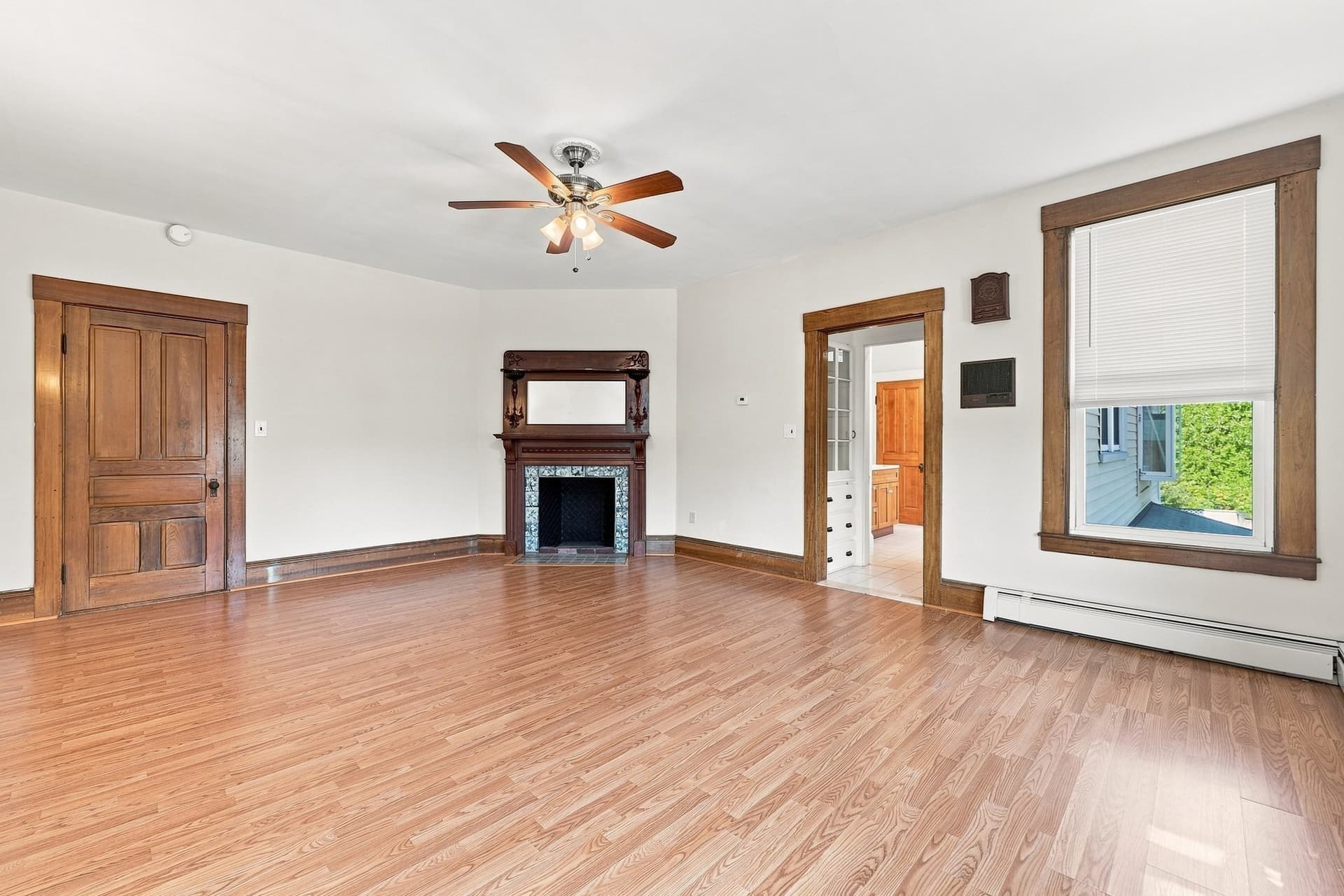 3 Family at 94 North Main Street, West Boylston MA 01583, photo 21 of 33