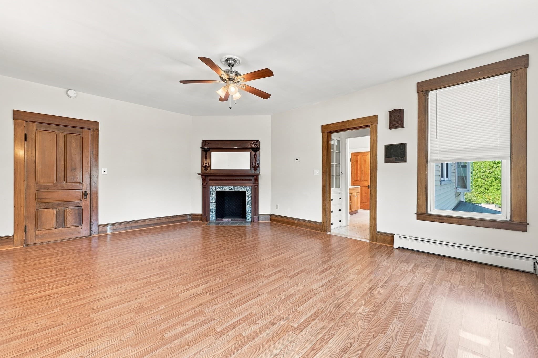 3 Family at 94 North Main Street, West Boylston MA 01583, photo 21 of 33
