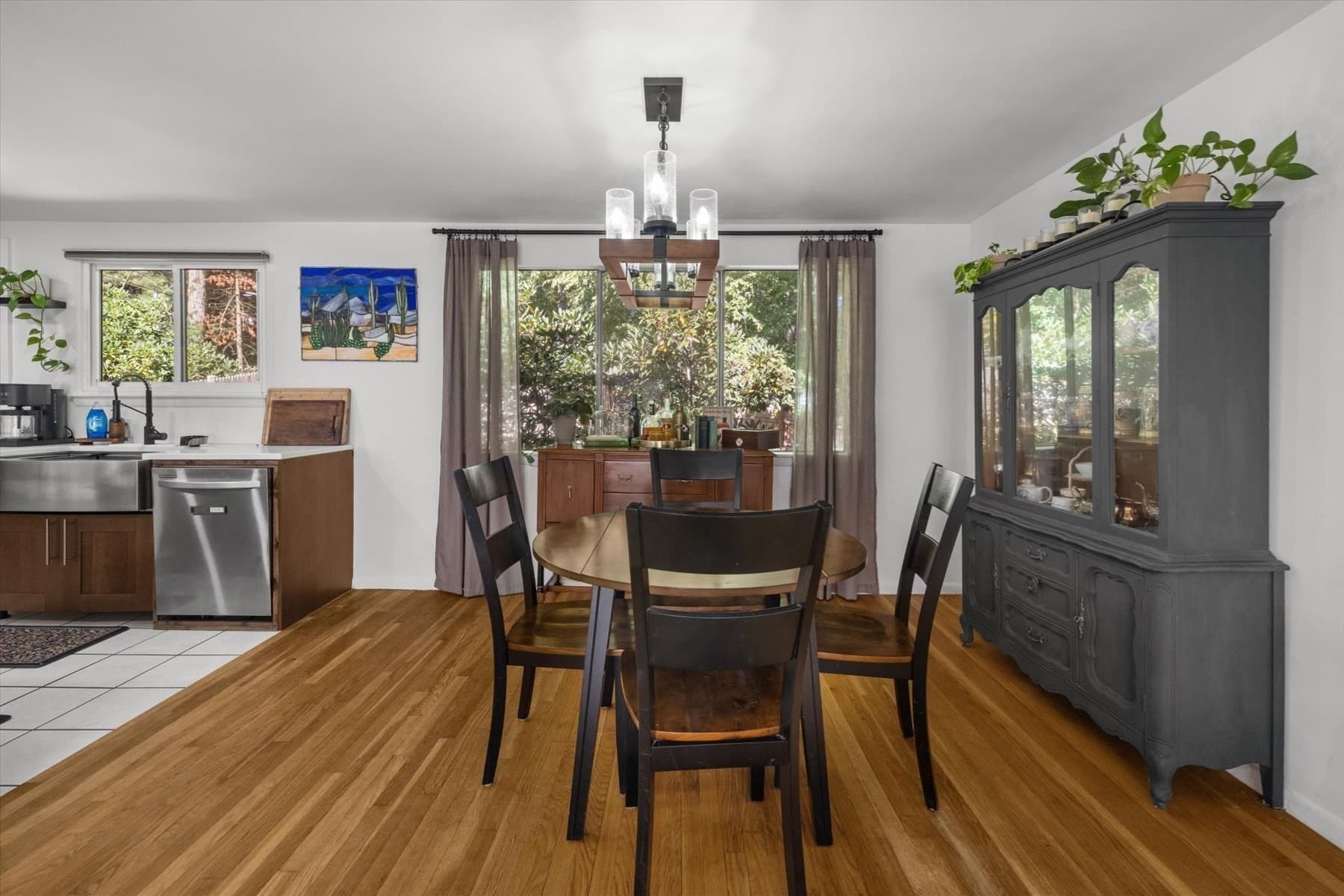 Single Family Residence at 21 Mcadams Rd, Framingham MA 01701, Framingham, photo 14 of 35