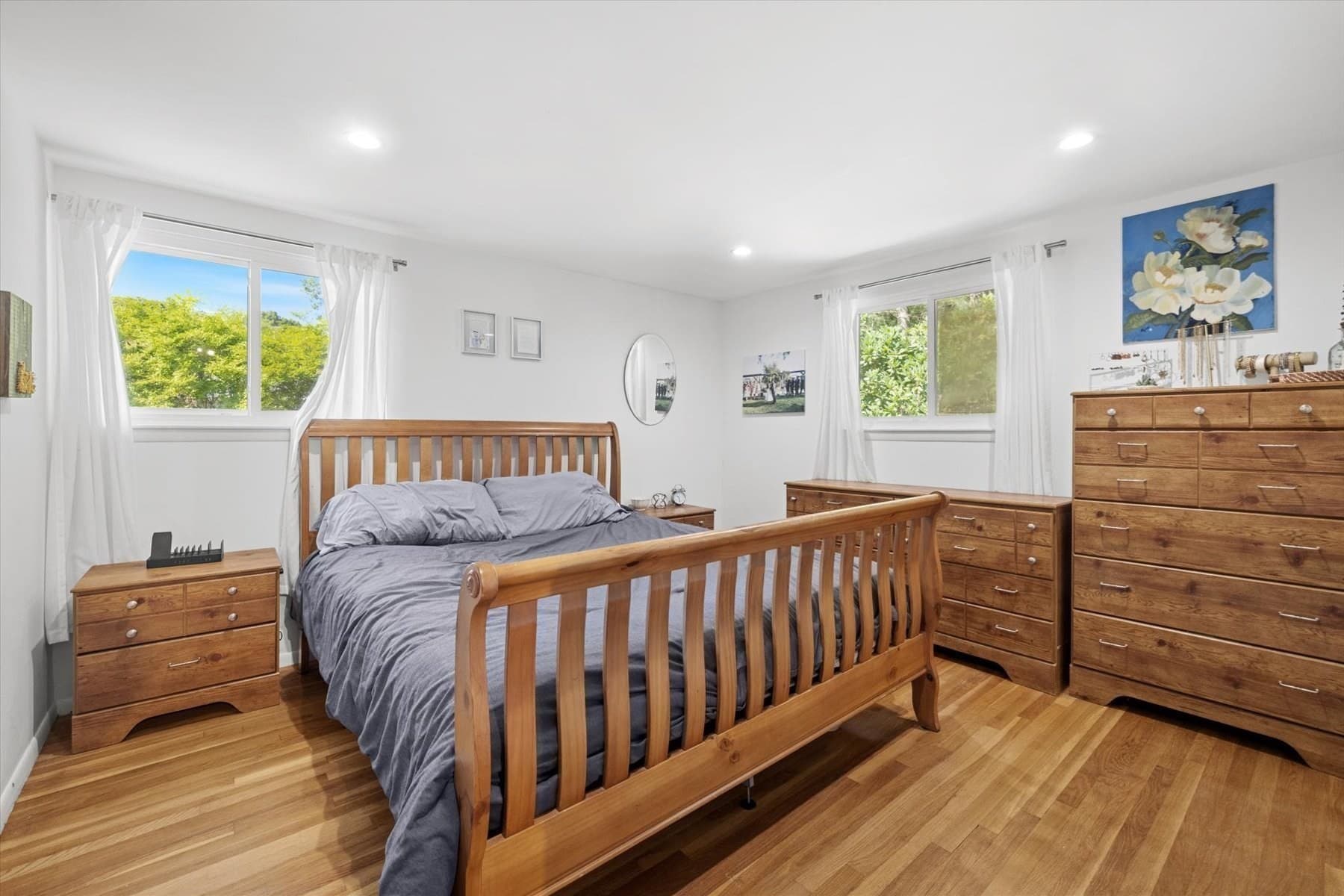 Single Family Residence at 21 Mcadams Rd, Framingham MA 01701, Framingham, photo 15 of 35