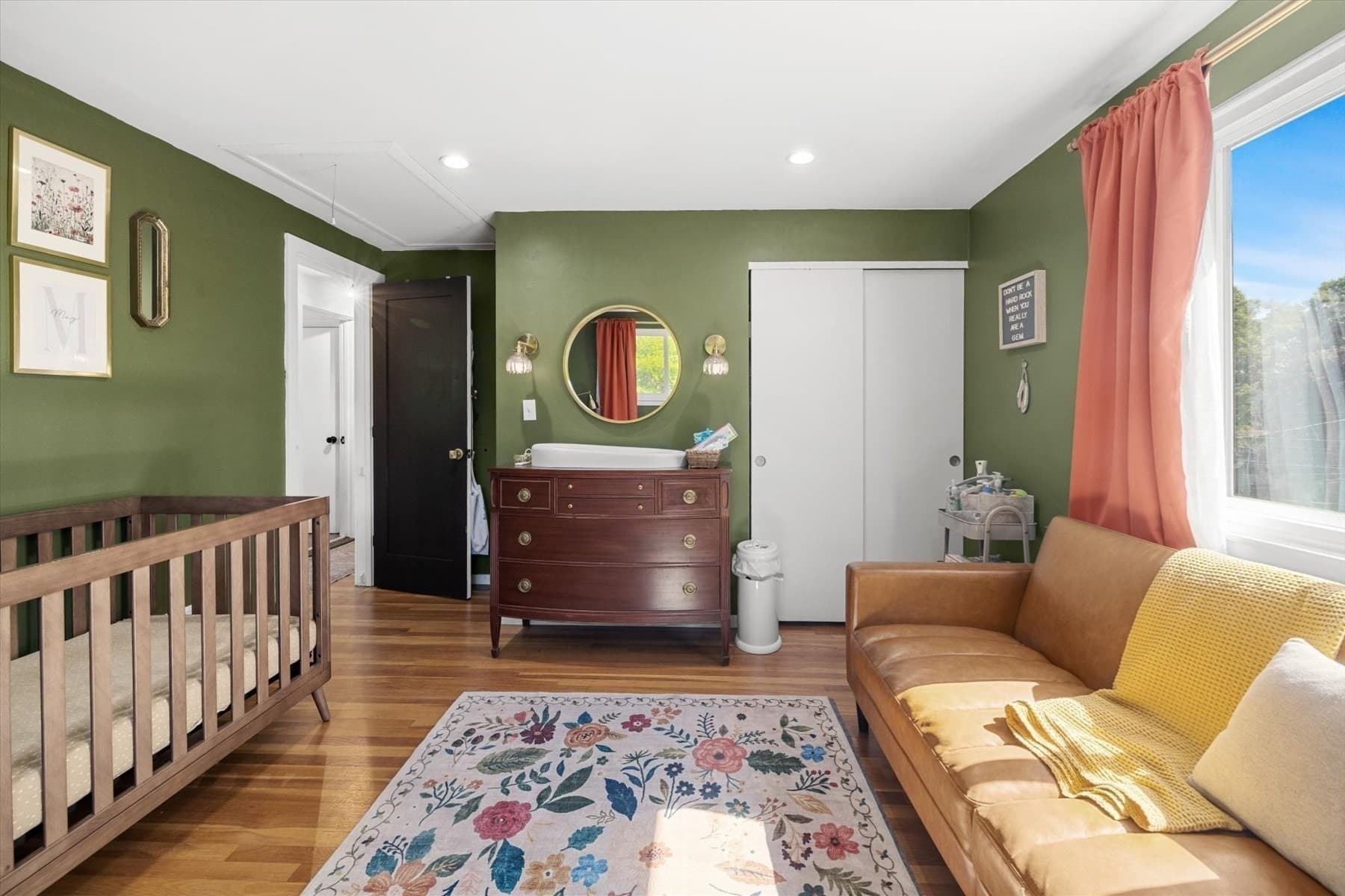 Single Family Residence at 21 Mcadams Rd, Framingham MA 01701, Framingham, photo 19 of 35